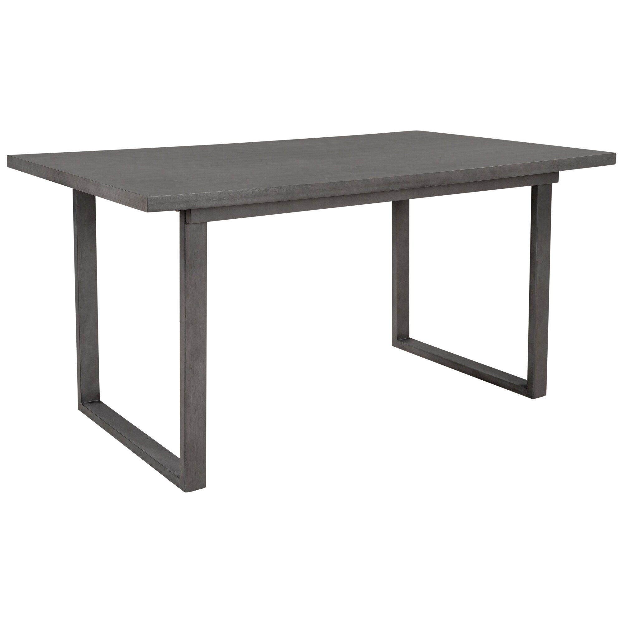 SINOFURN SYA330066GY Dining-Sets - View #12