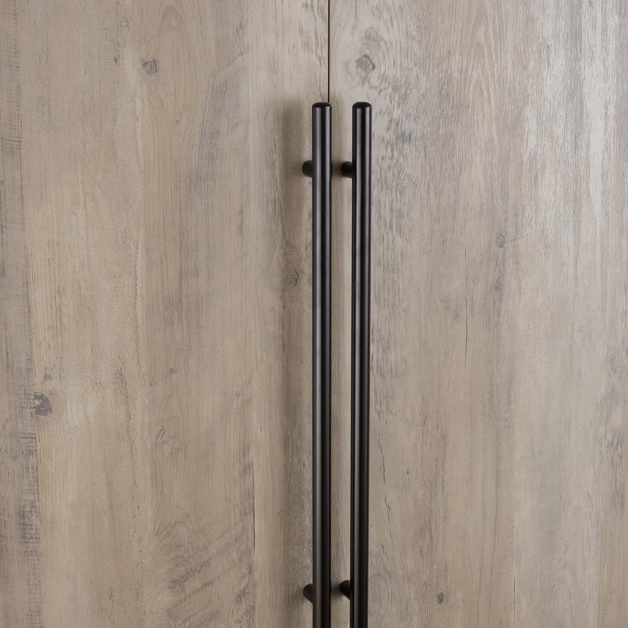 Manhattan Comfort WC003-GY armoires - View #13