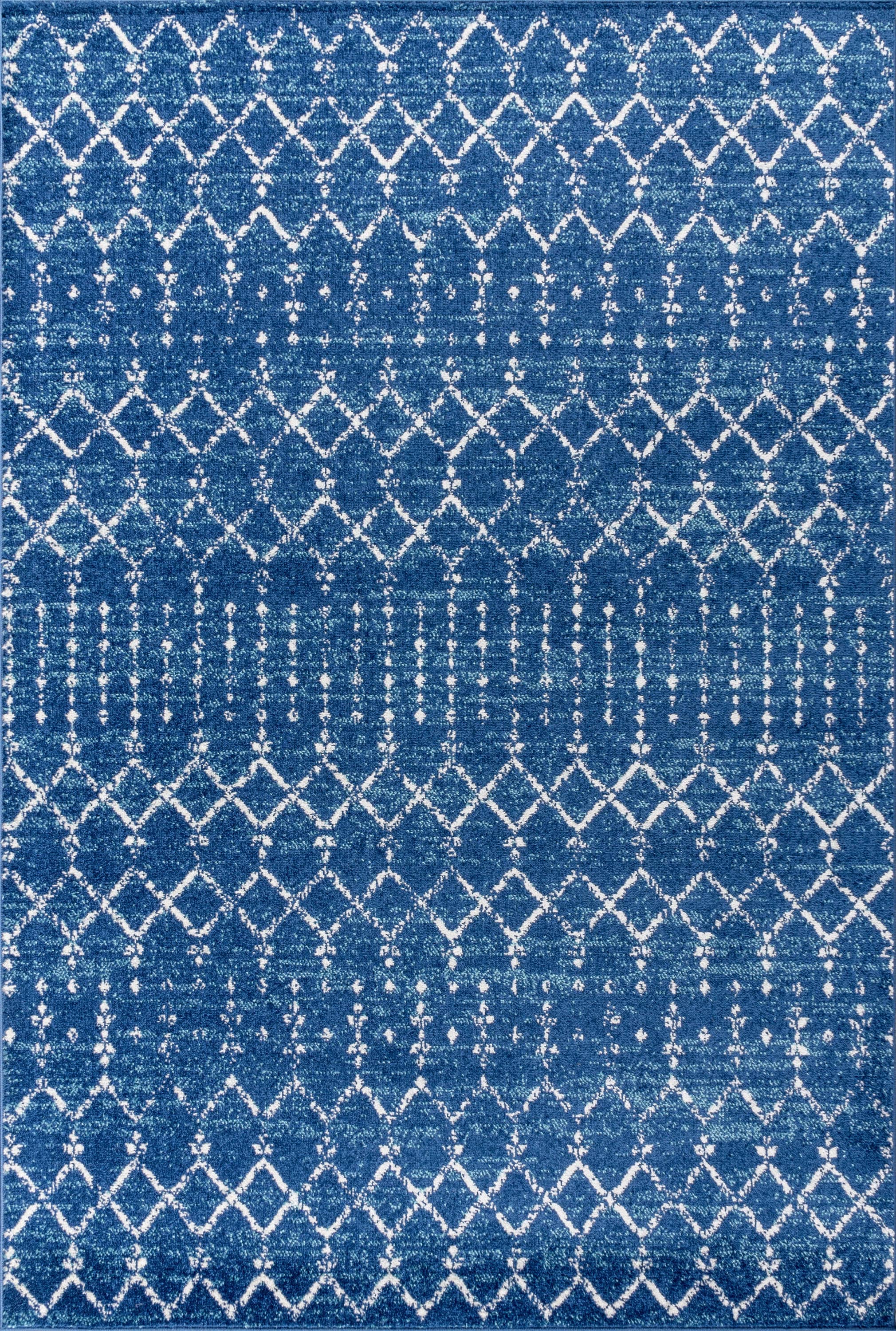 JONATHAN  Y MOH101A-3 rugs - View #2