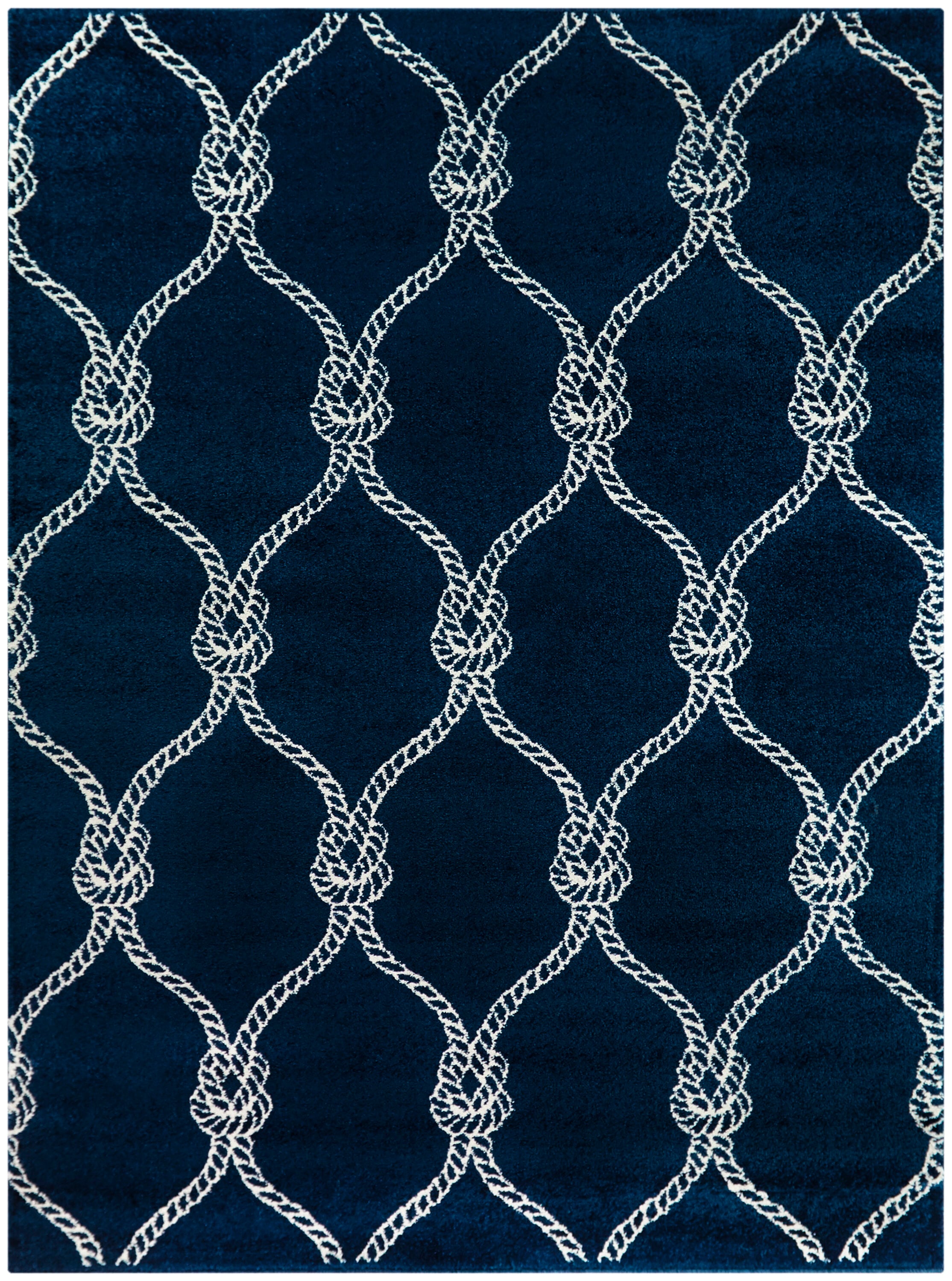 allen + roth 3105647 rugs - View #5