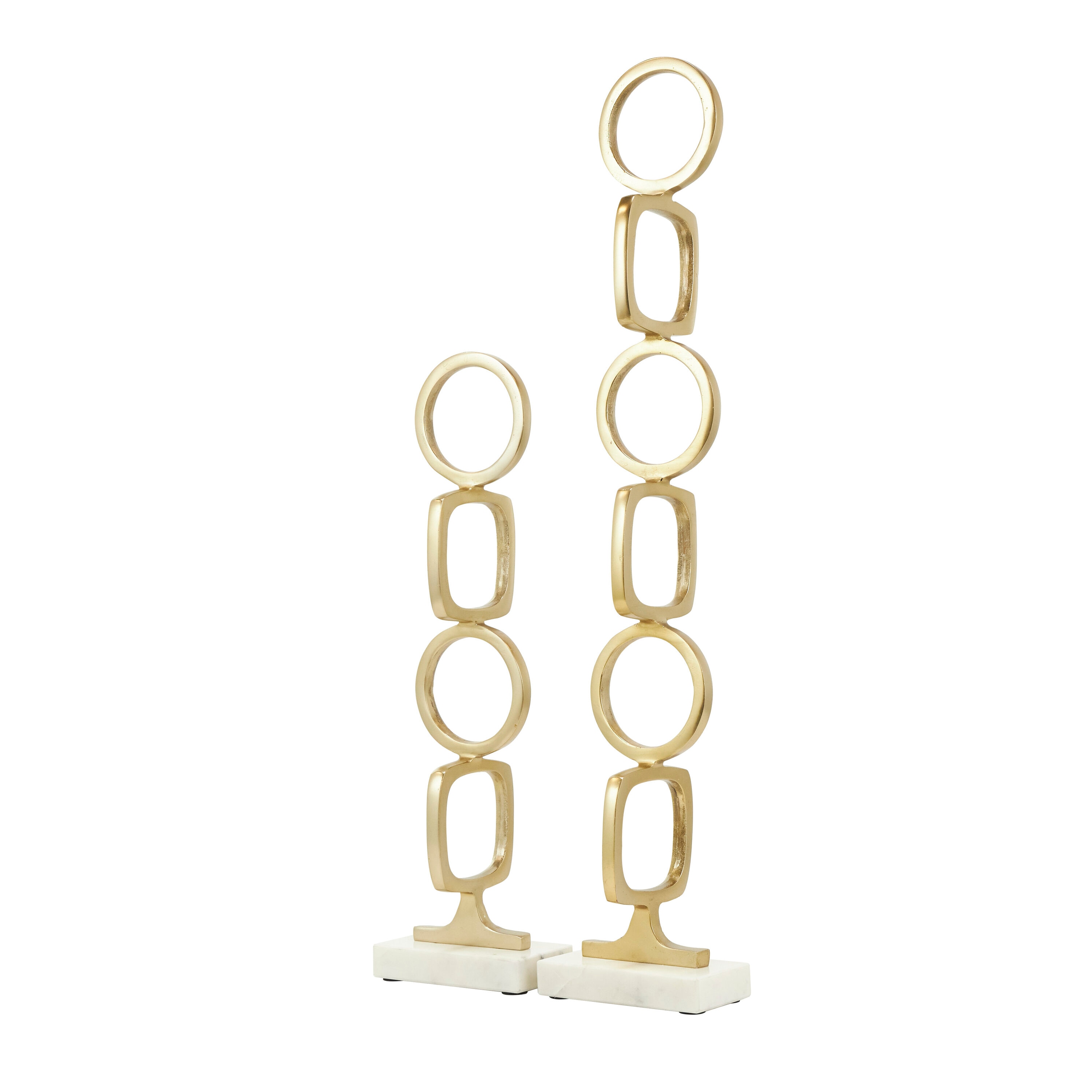 Grayson Lane 821973 Decorative-Accessories - View #2