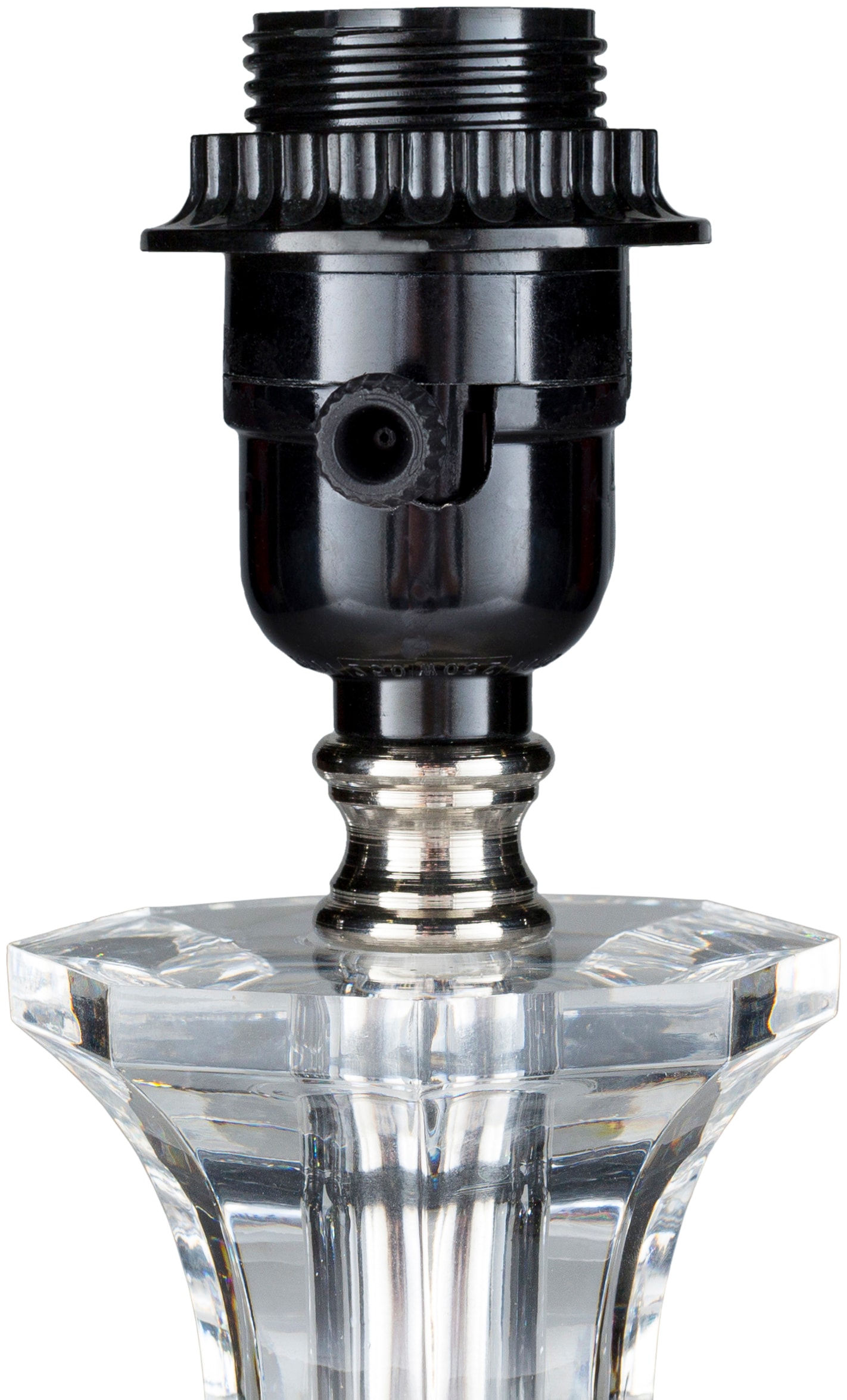 Surya BTH420-TBL Table-Lamps - View #5