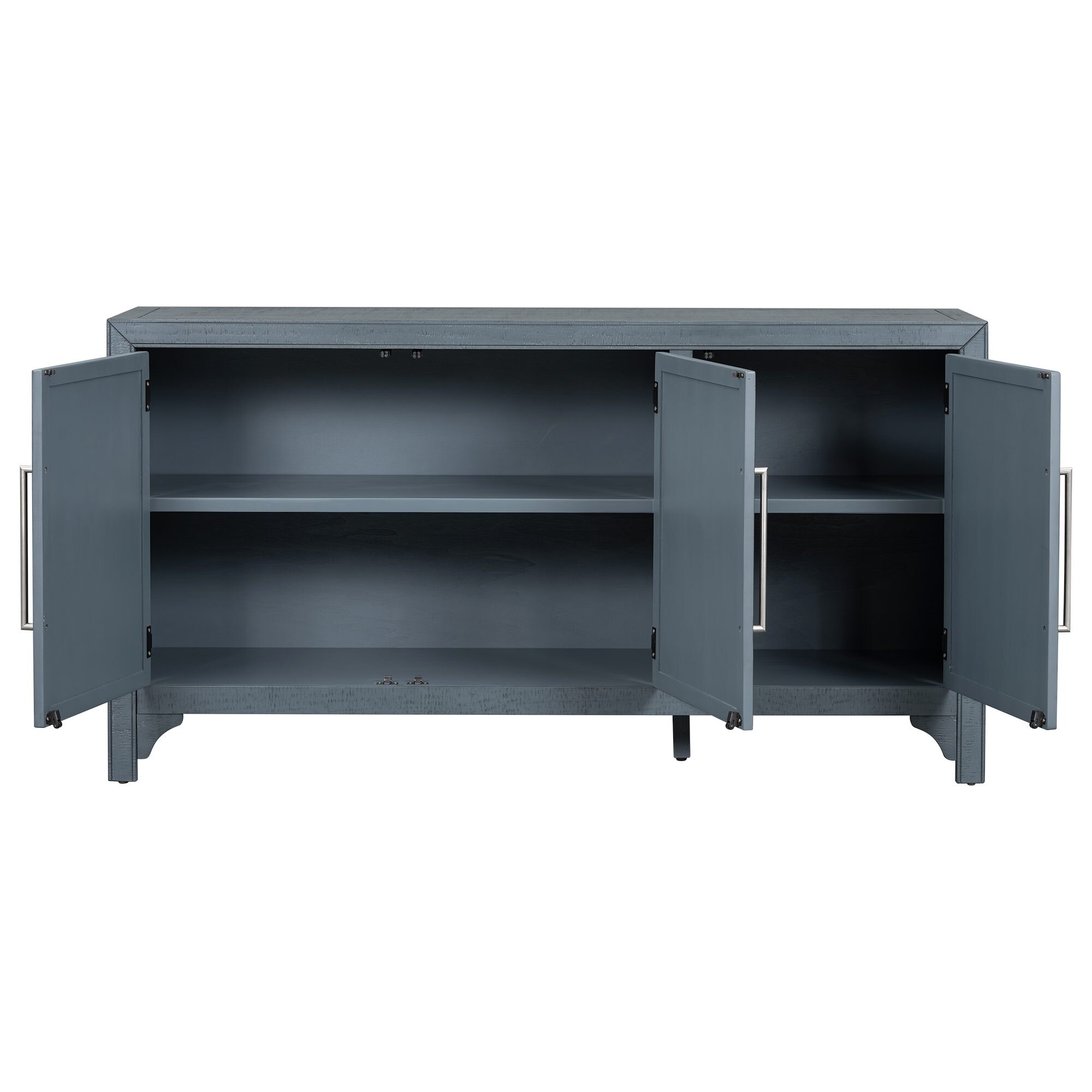 Bella Depot BDS-531505V Dining-Kitchen-Storarge - View #4