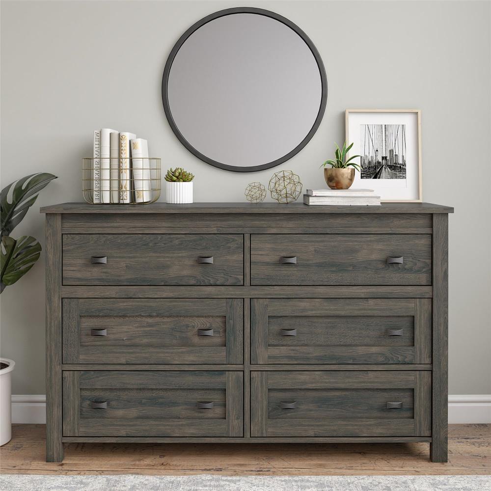 Ameriwood Home 5685213COM dressers - View #4