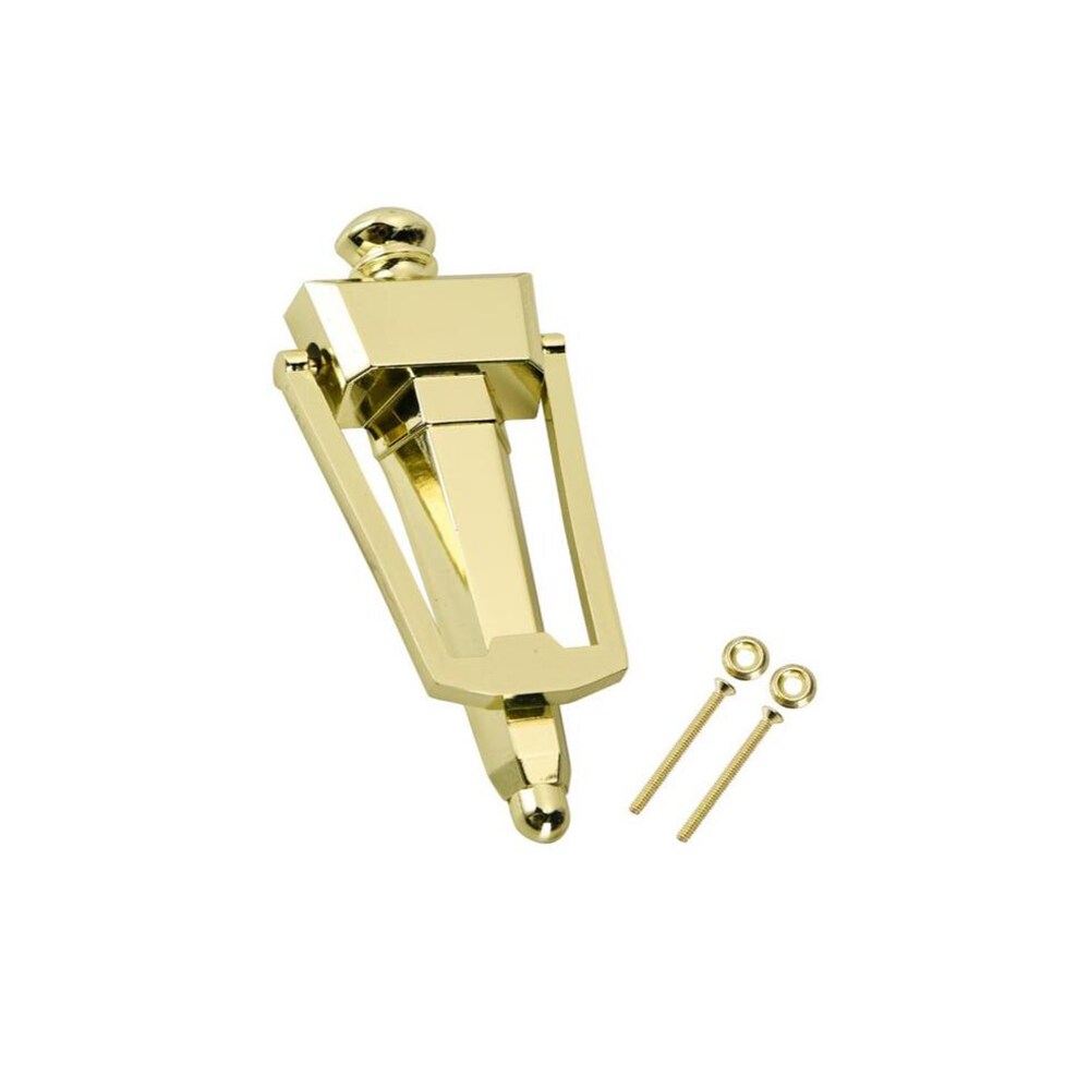 RELIABILT 07-3568 Entry-Door-Knockers - View #7