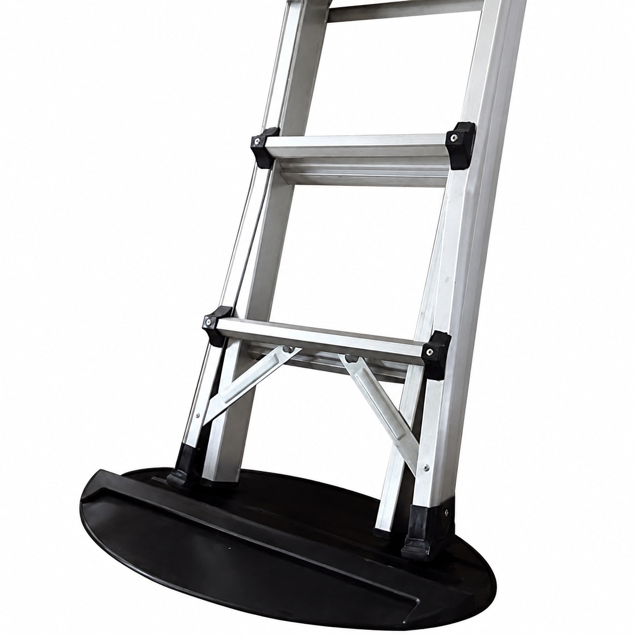 KIWDZFU LKI0807B476 Ladder-Access - View #2