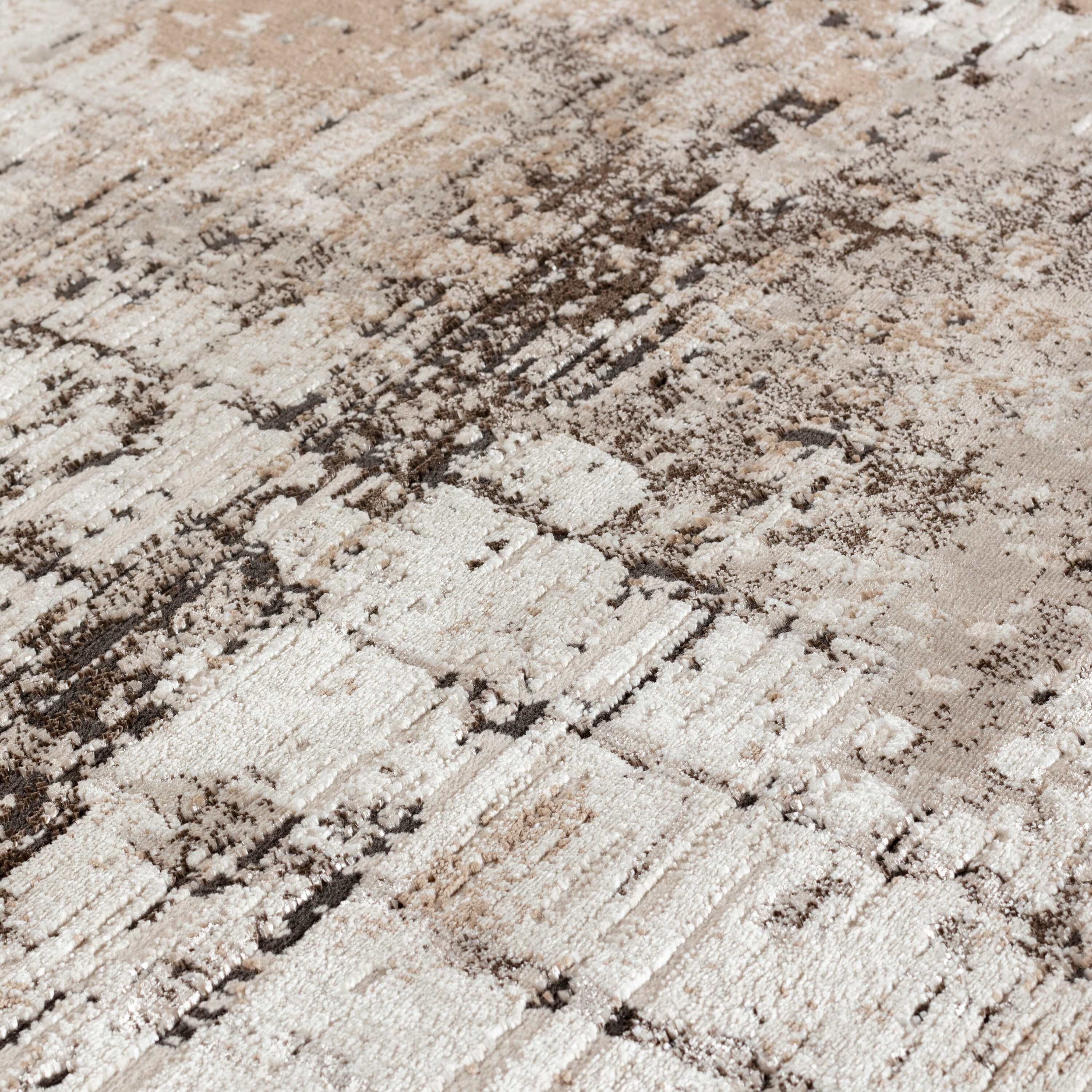 MDA Rugs OM051014 rugs - View #4