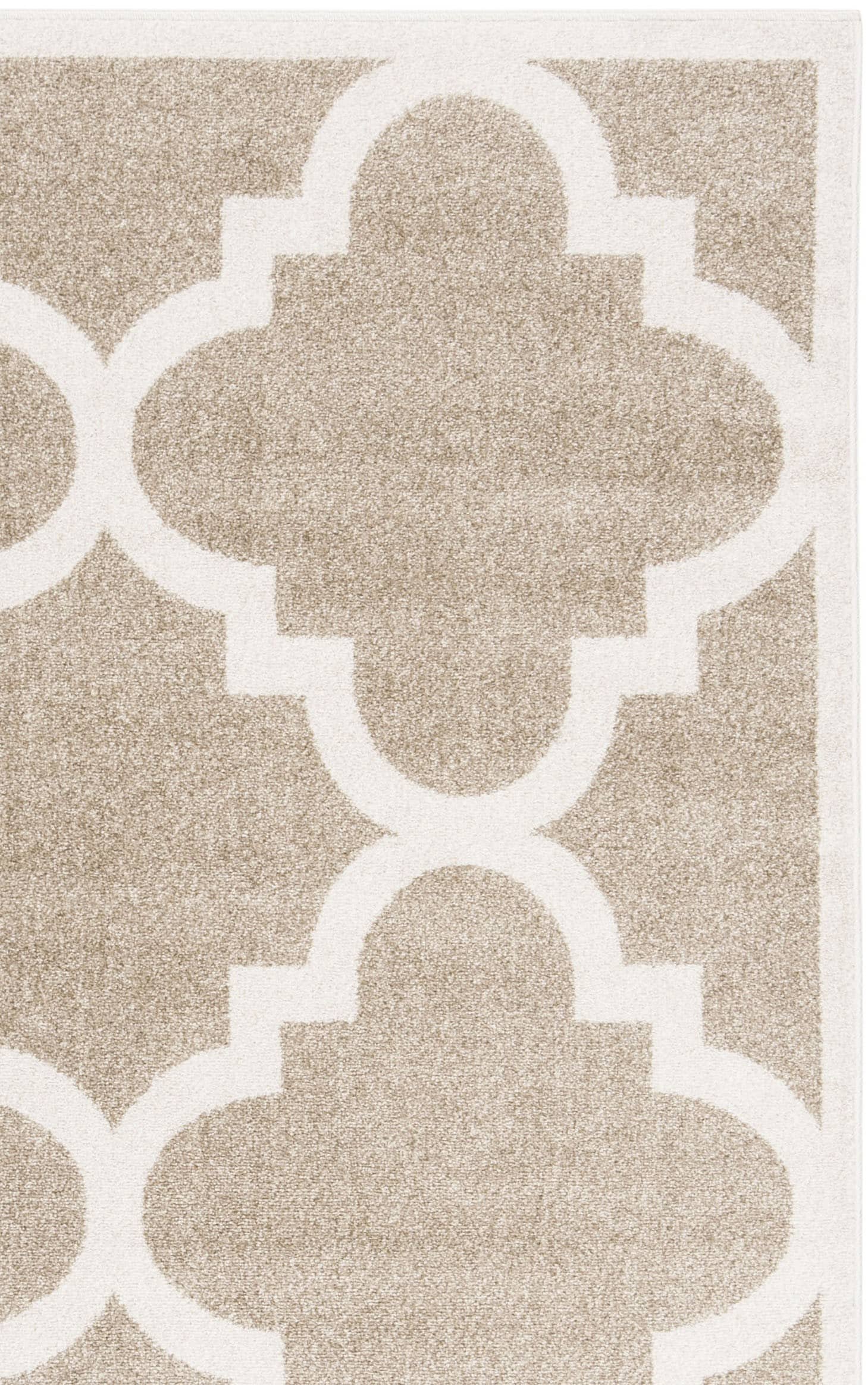 Safavieh AMT423S-3 rugs - View #4