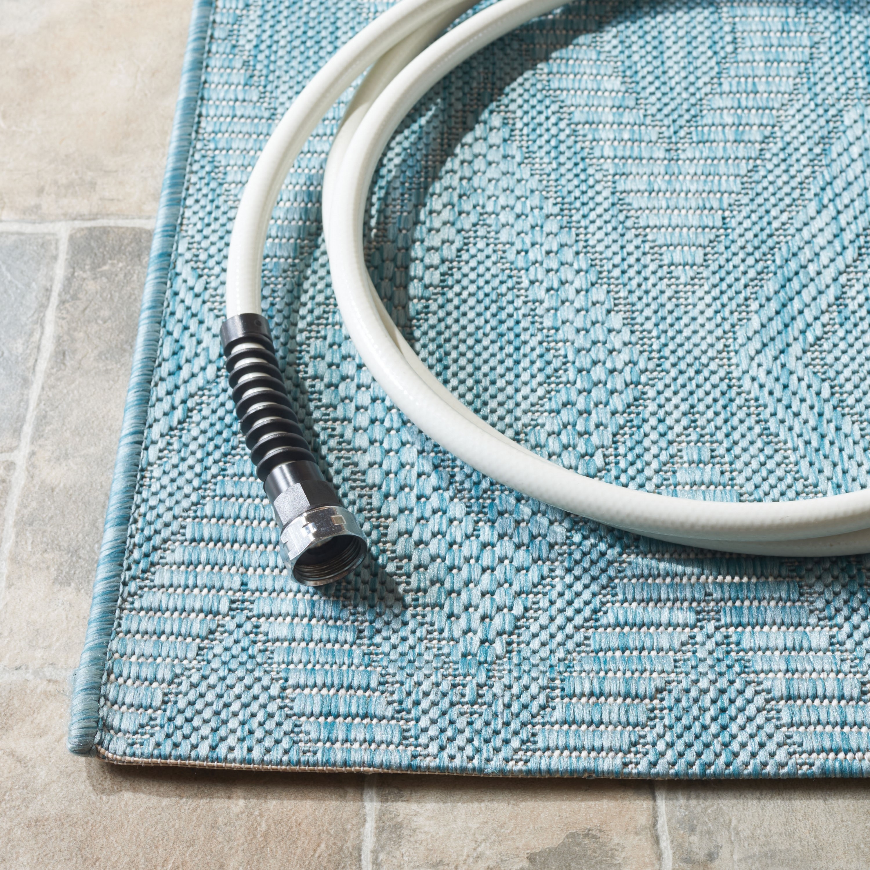 Safavieh CY8522-37122-5SQ rugs - View #3