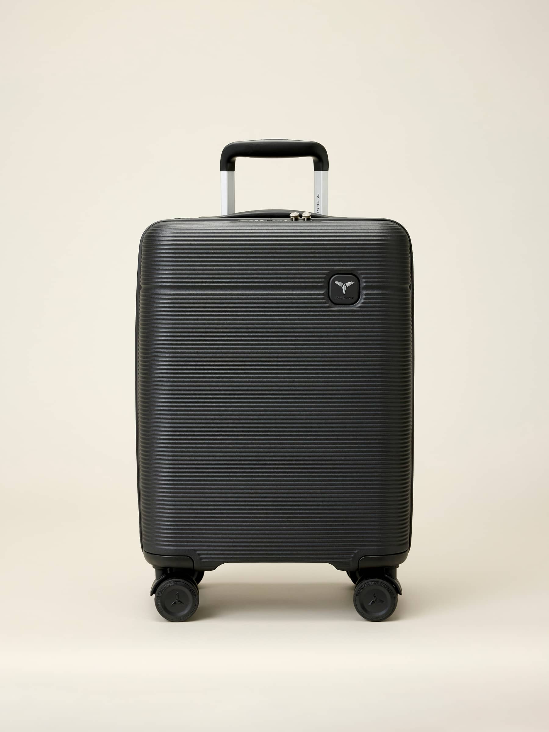 Aok Garden LP-110069 Luggage-And-Luggage-Sets - View #3