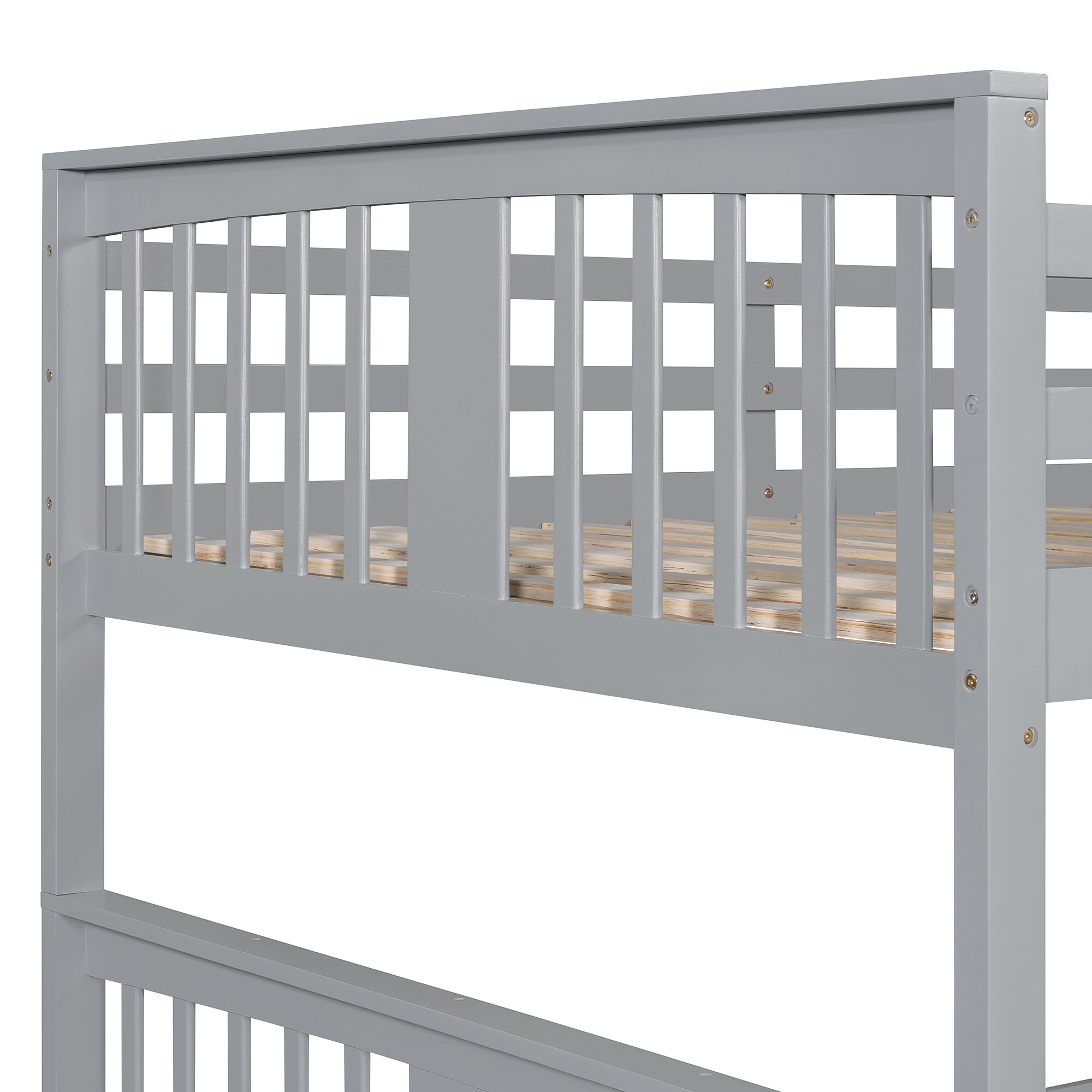 GDFStudio 343994 beds - View #10