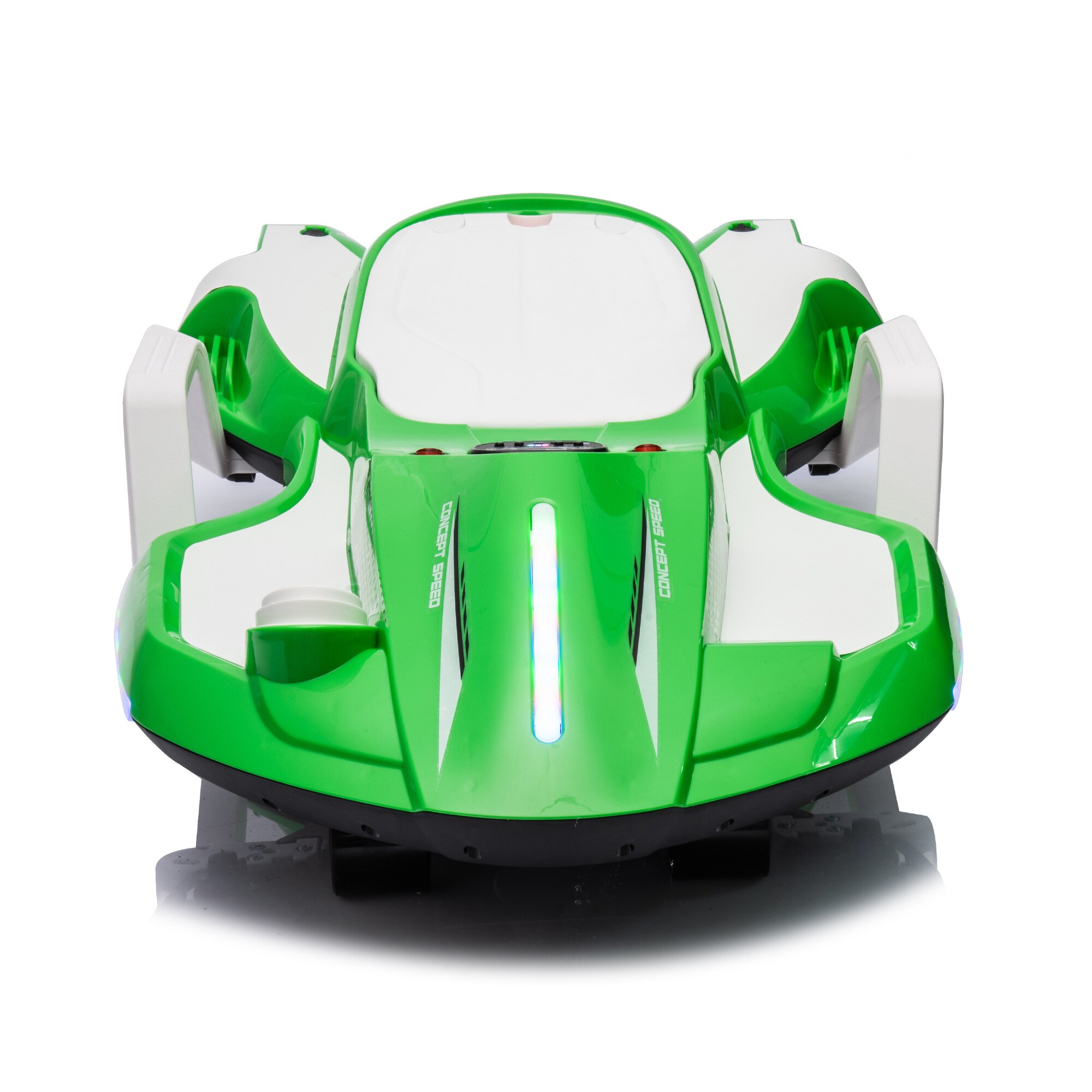 Siavonce XH49681 Play-Toys - View #2