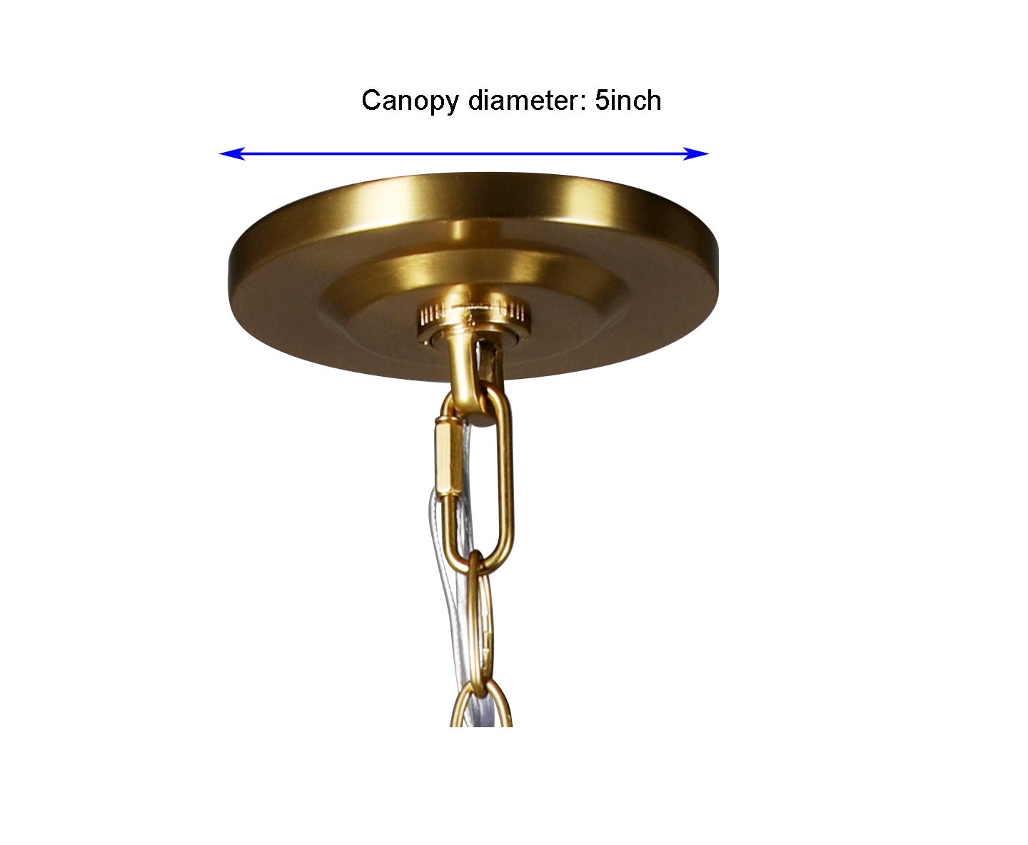 Origin 21 JYE8991A Pendant-Lights - View #14