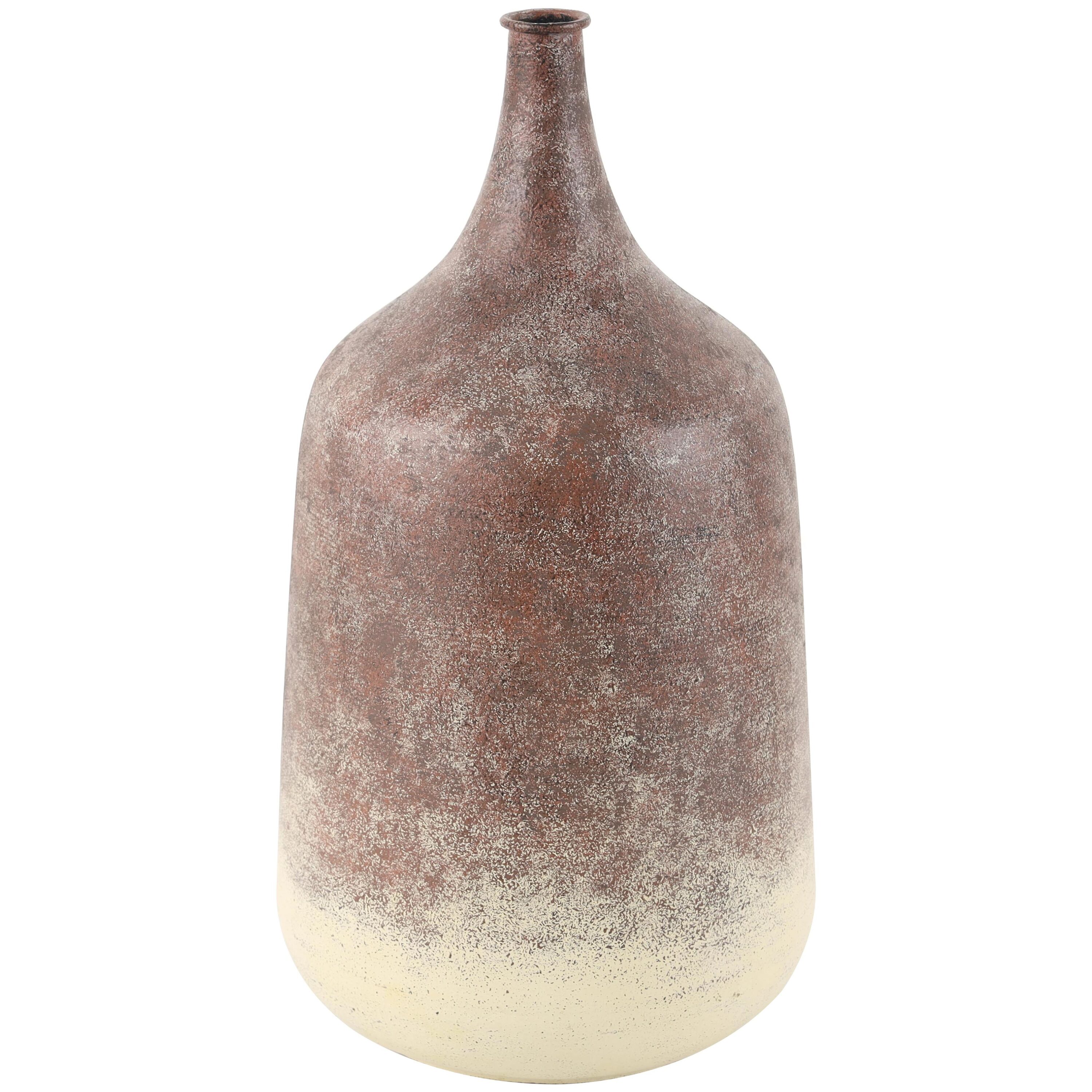 Grayson Lane 821913 Decorative-Accessories - View #2