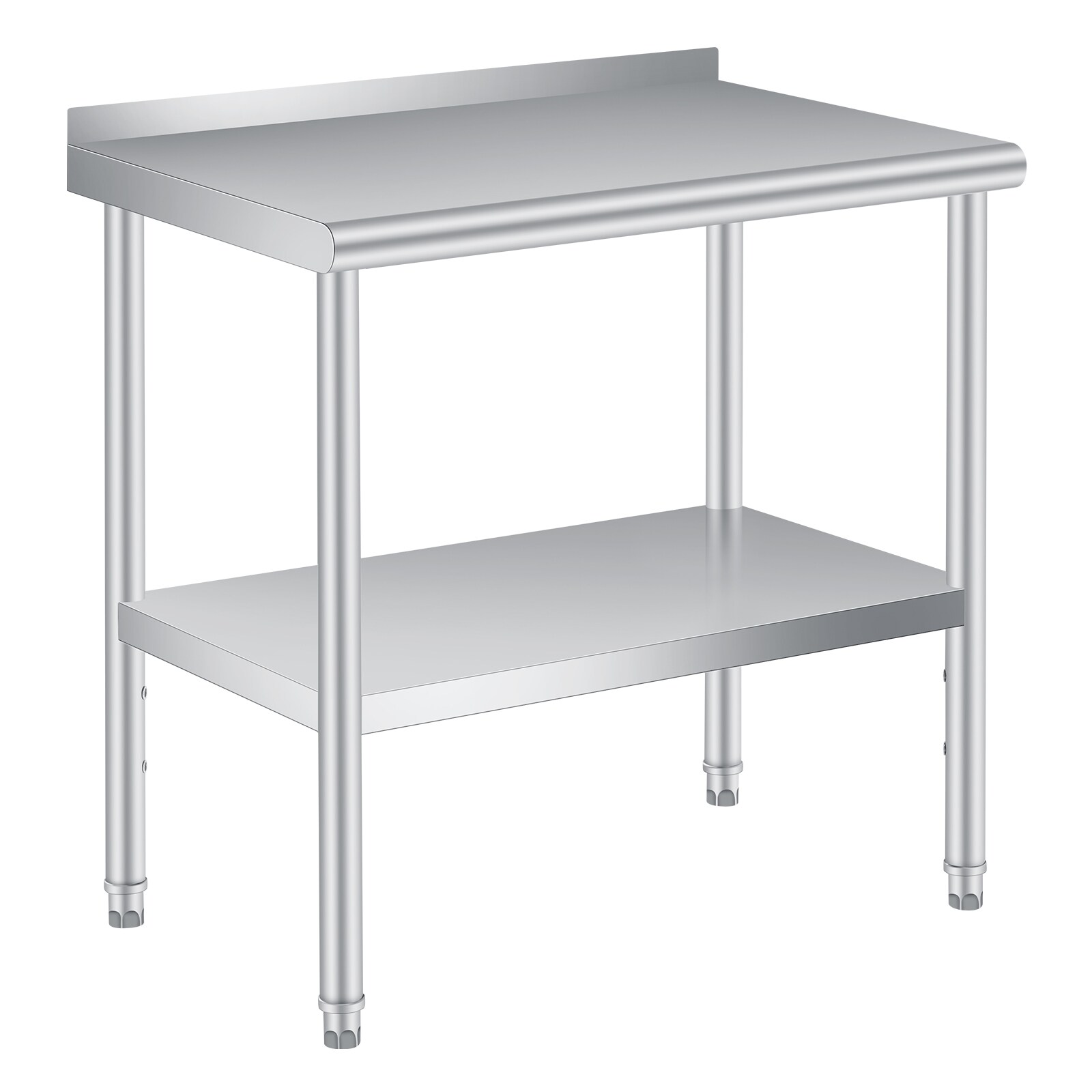 Garvee CBI-F6YEQ3YT0-OCP m100710 - View #2