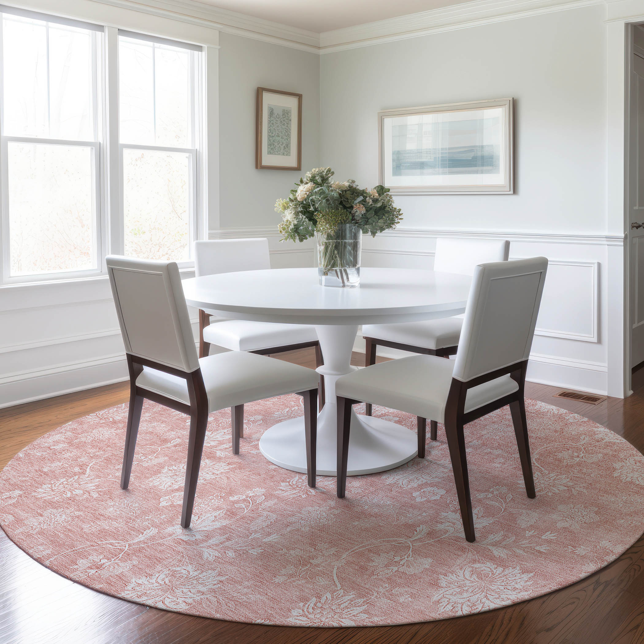 Addison Rugs ACN681PI8RO rugs - View #6