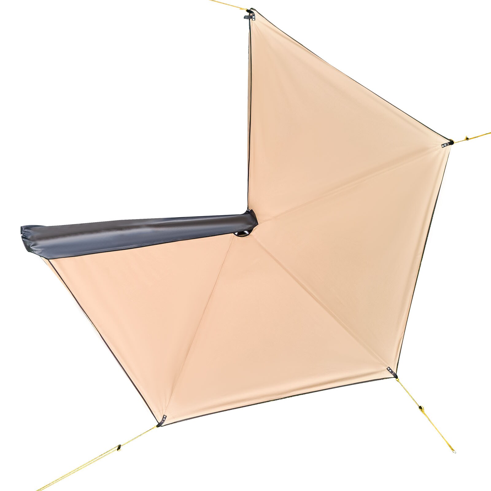 GIVIMO LW108GIVSS1256 awnings - View #10