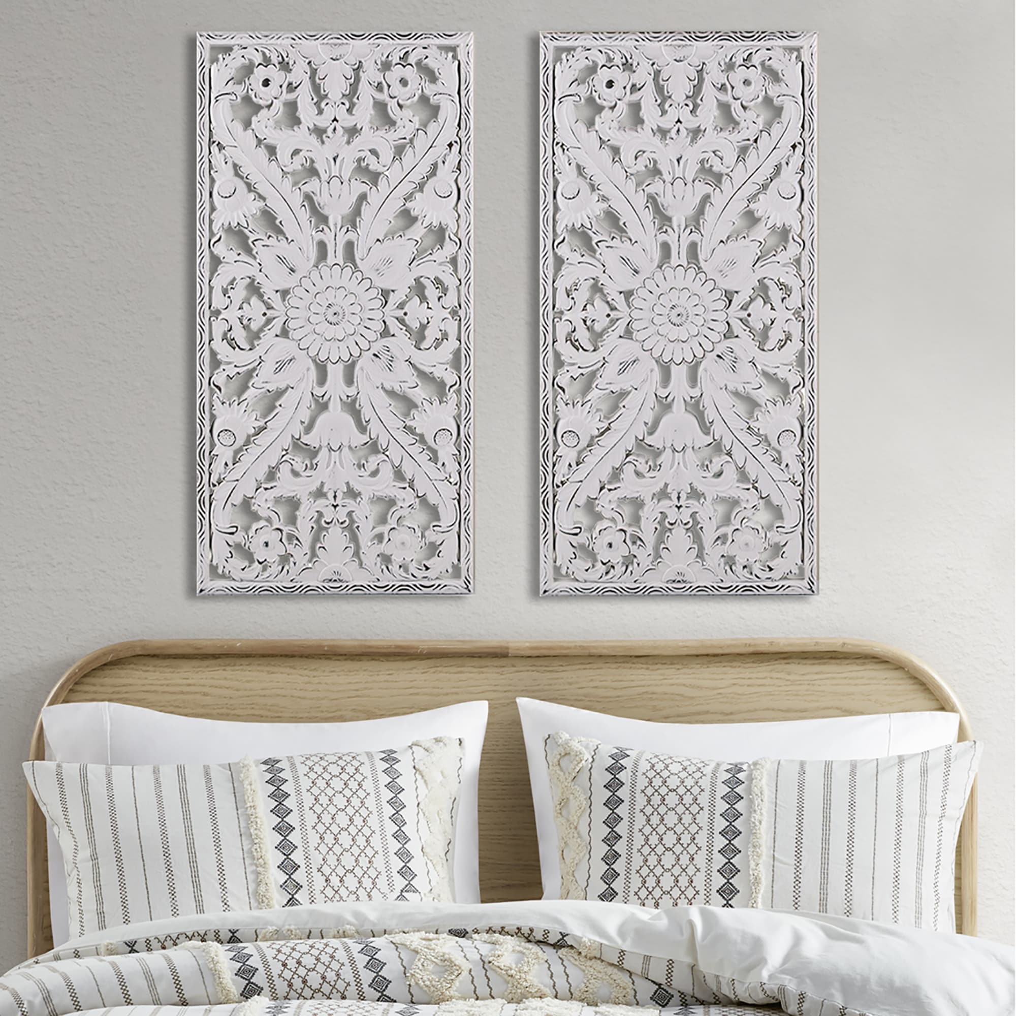 Madison Park MP95B-0230 Wall-Accents - View #3