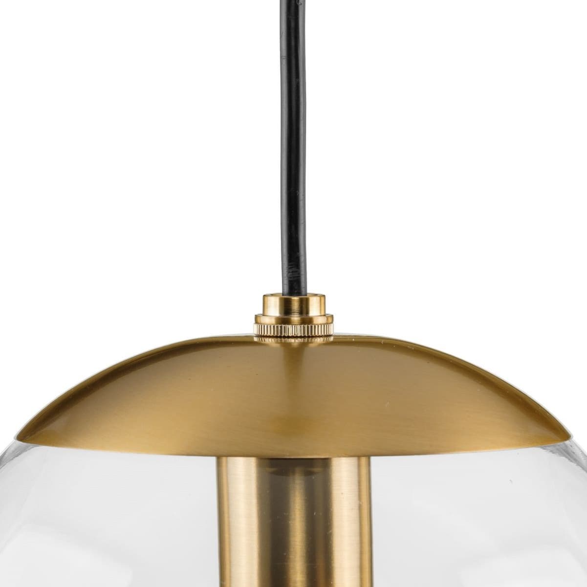 Progress Lighting P500311-109 Pendant-Lights - View #5