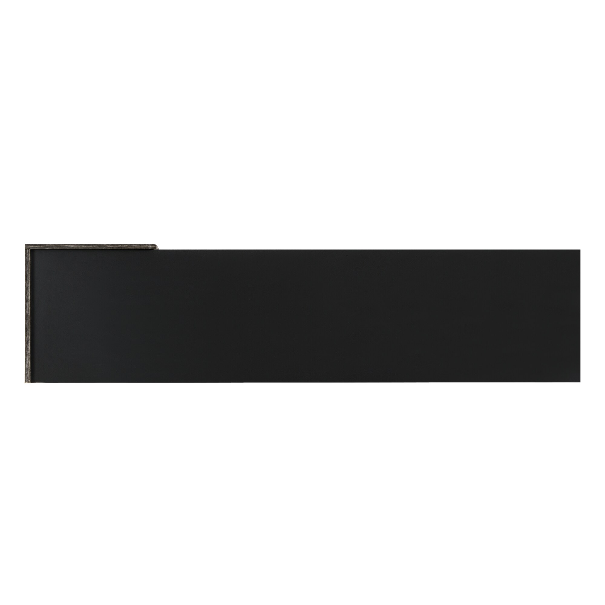 ToolCat LDSG-19-WS Tv-Stands - View #13