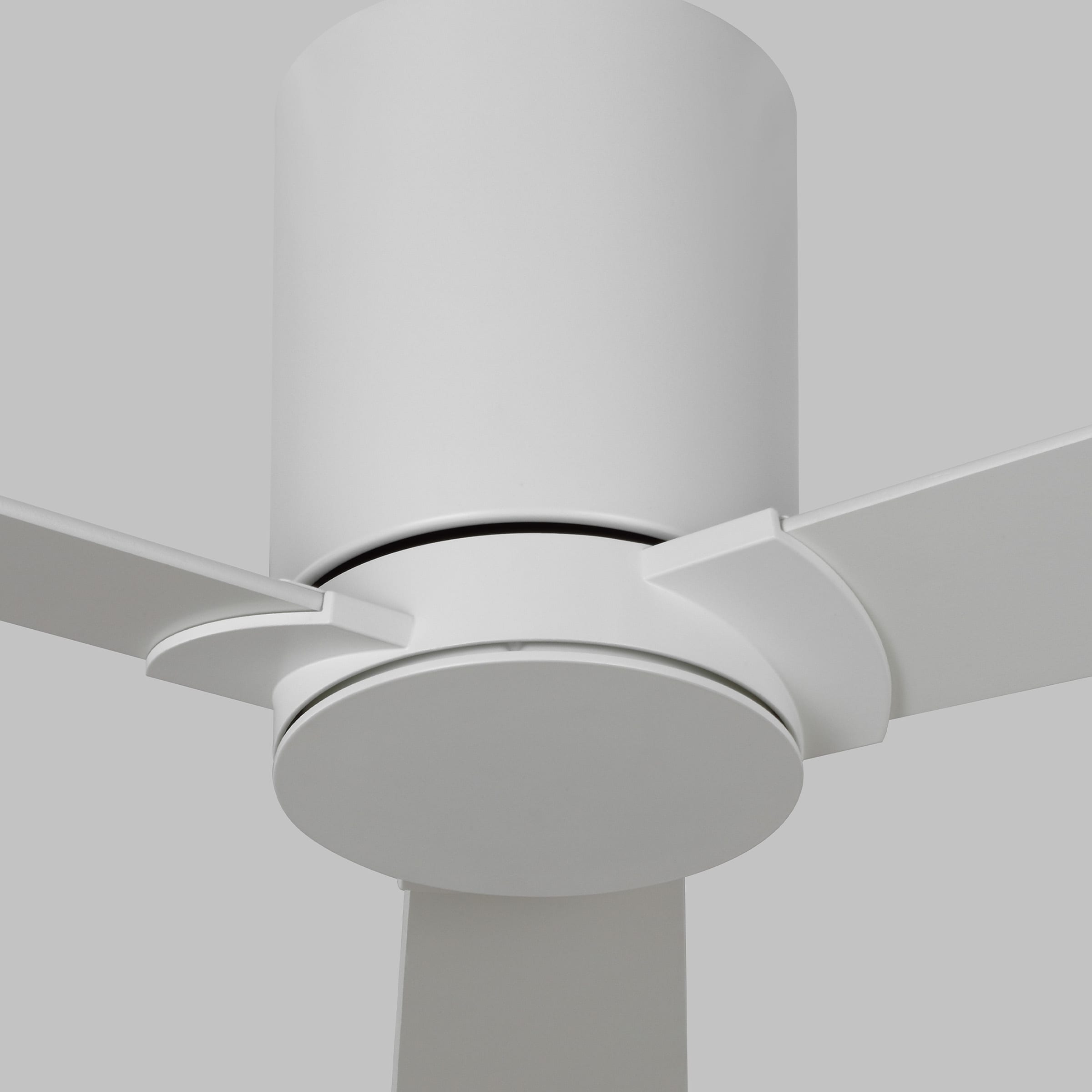 Generation Lighting 3RZHR44RZW Ceiling-Fans - View #2