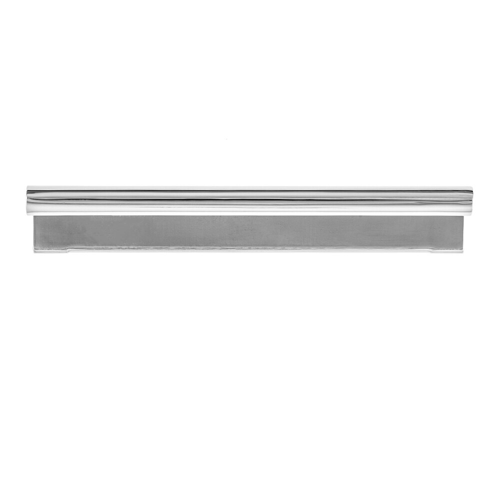Sumner Street Home Hardware RL061657 Cabinet-Pulls - View #2