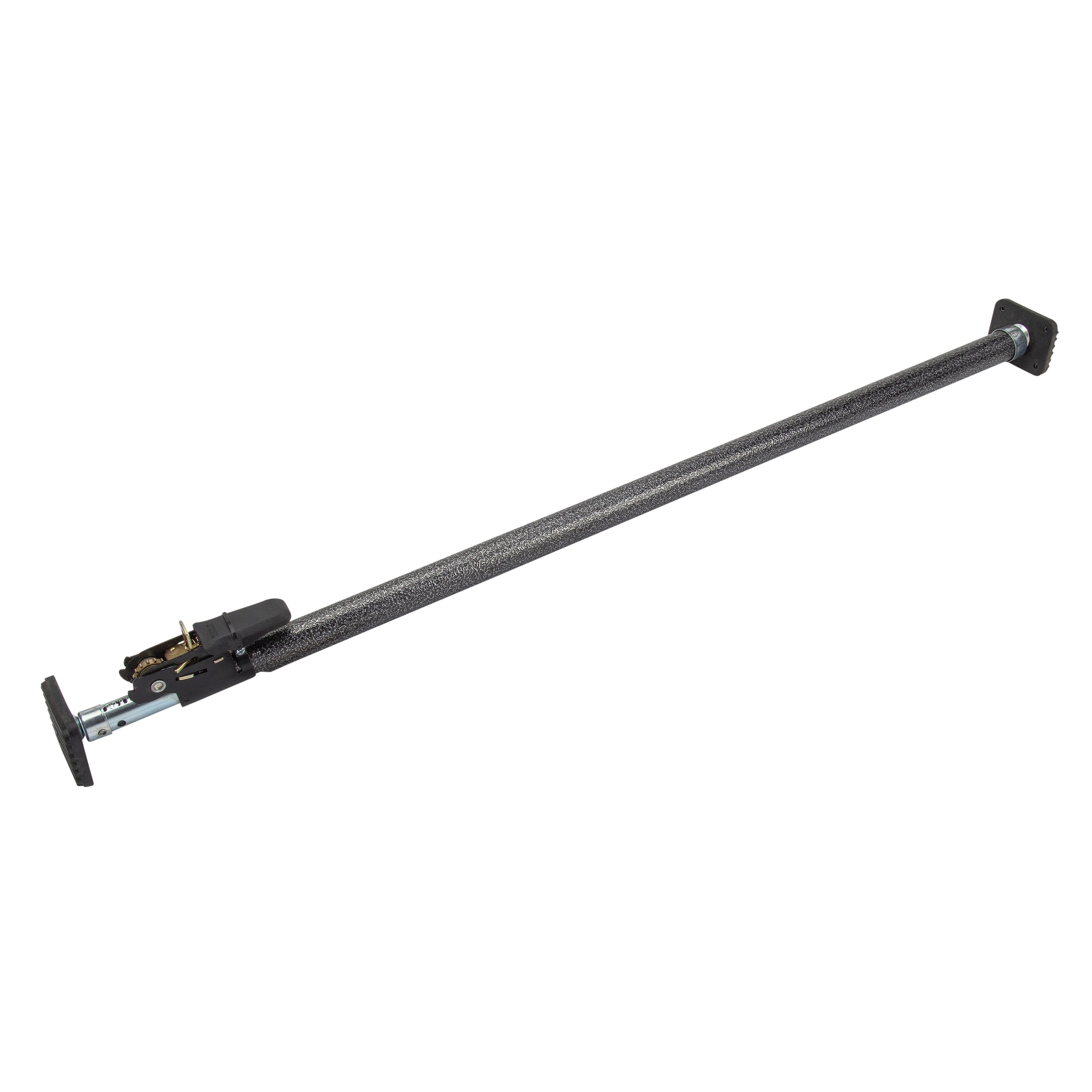 CargoSmart 1799 40-in to 70-in Adjustable Ratcheting Cargo Bar