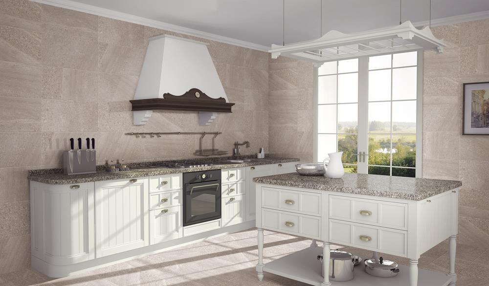 MULIA TILE LMT782548 Ceramic-Tile - View #3
