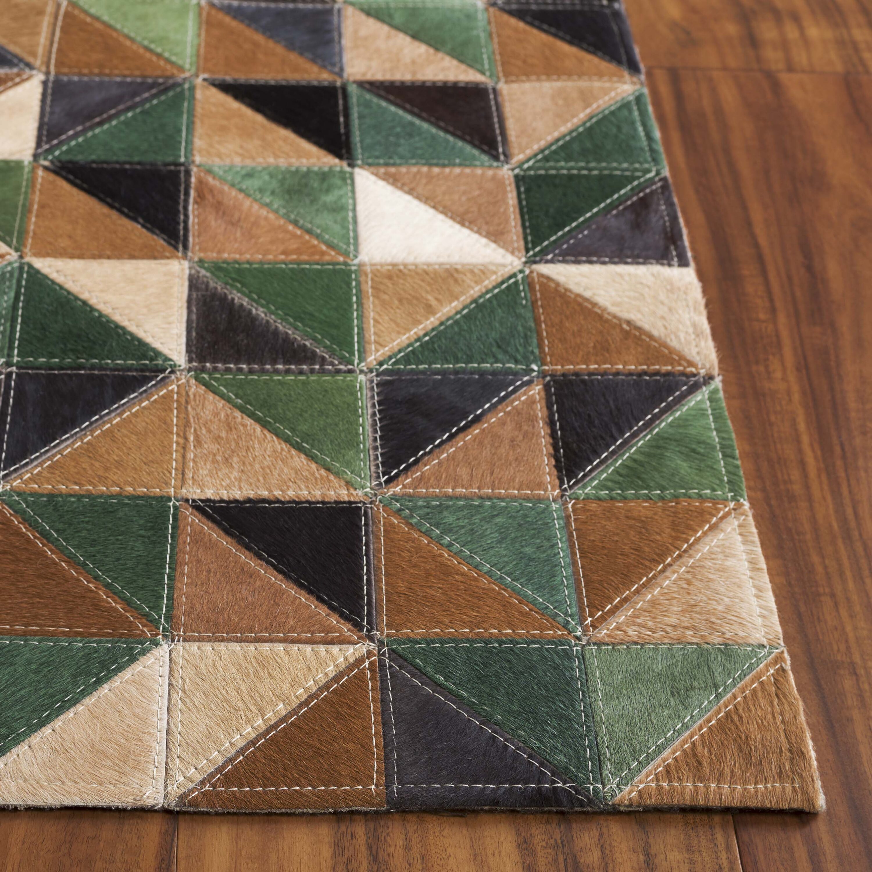 Safavieh STL105Y-27 rugs - View #3
