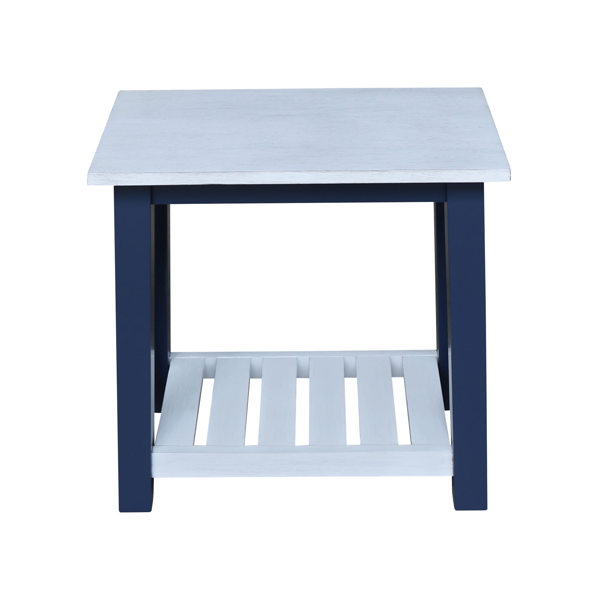 International Concepts OT62-16E2 End-Tables - View #6