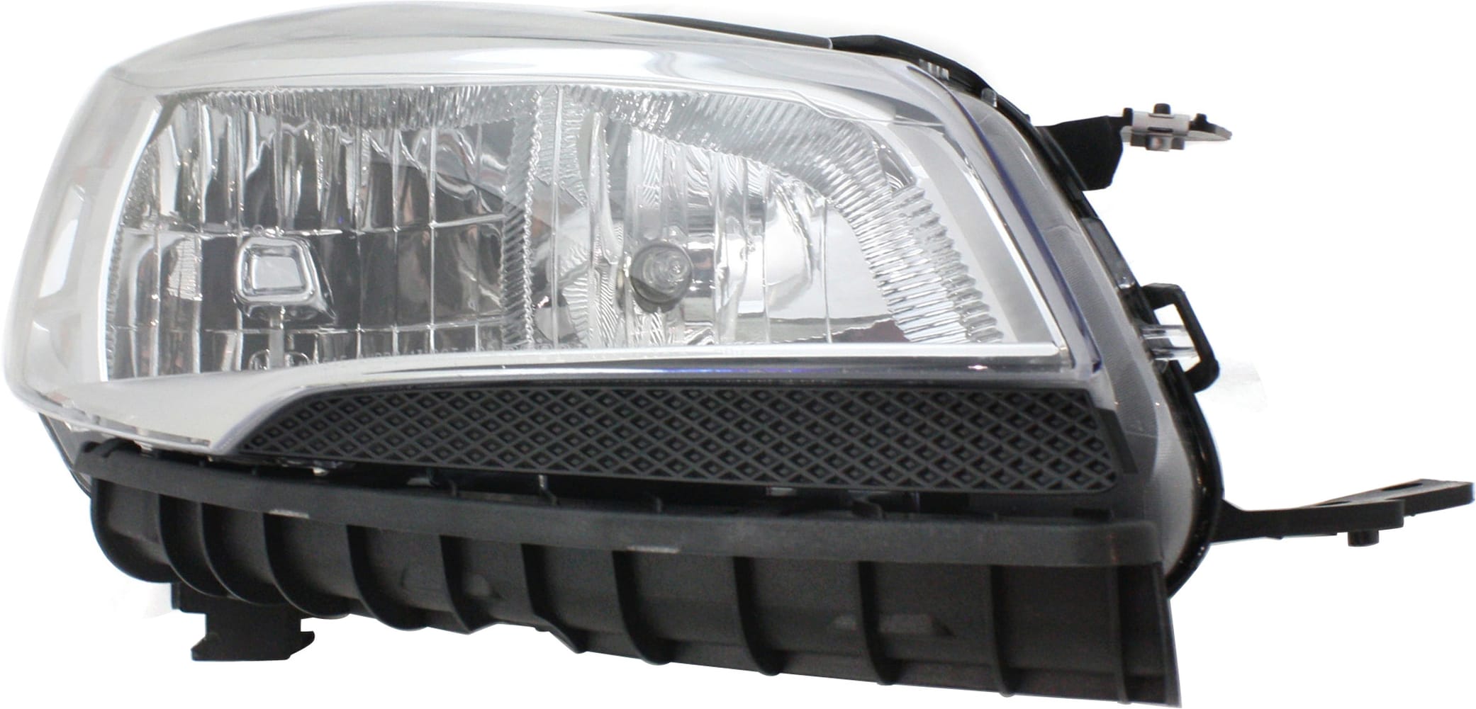 Garage-Pro JCWREPF100319GP Headlights-Components - View #2