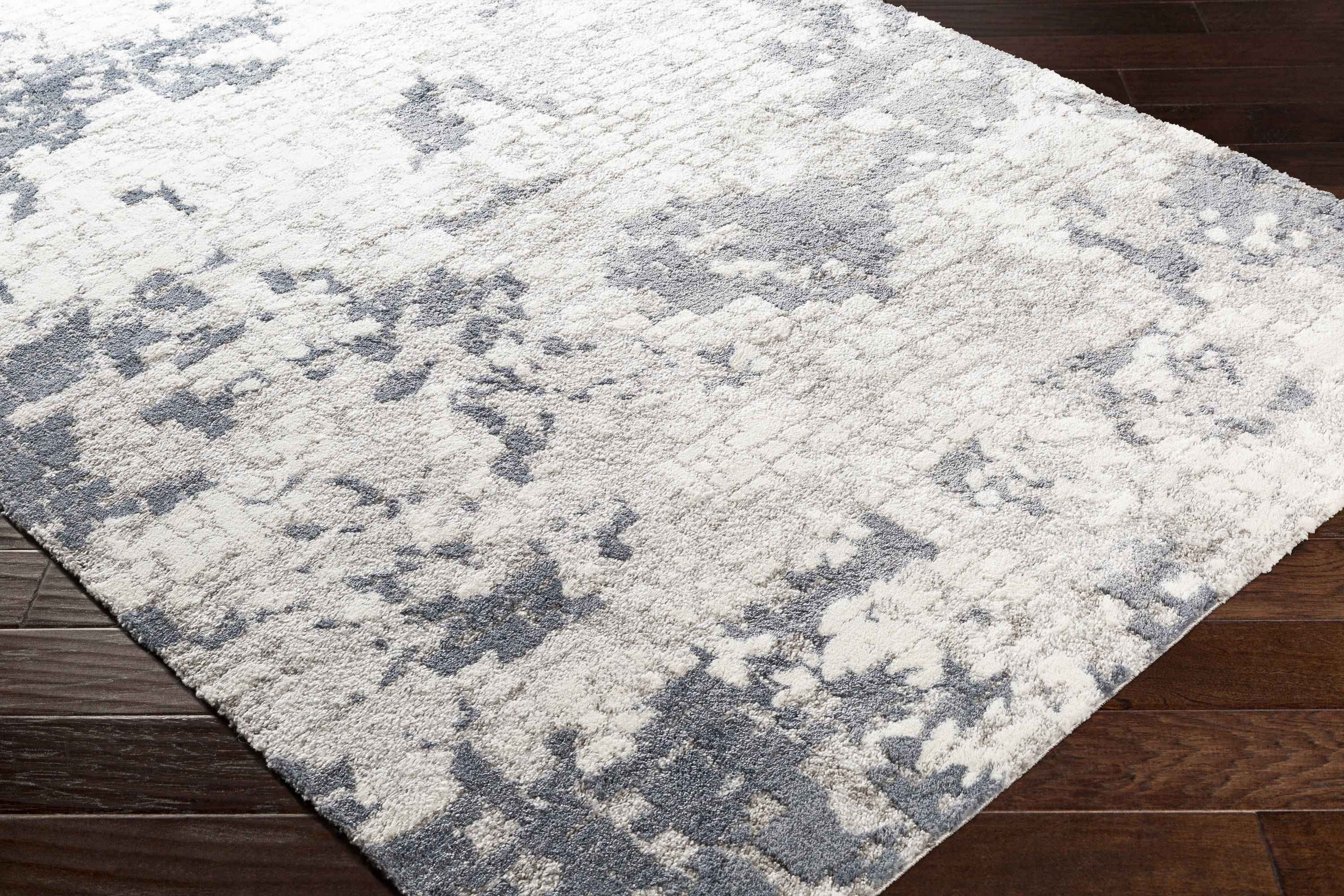 Livabliss VNE2300-2773 rugs - View #7