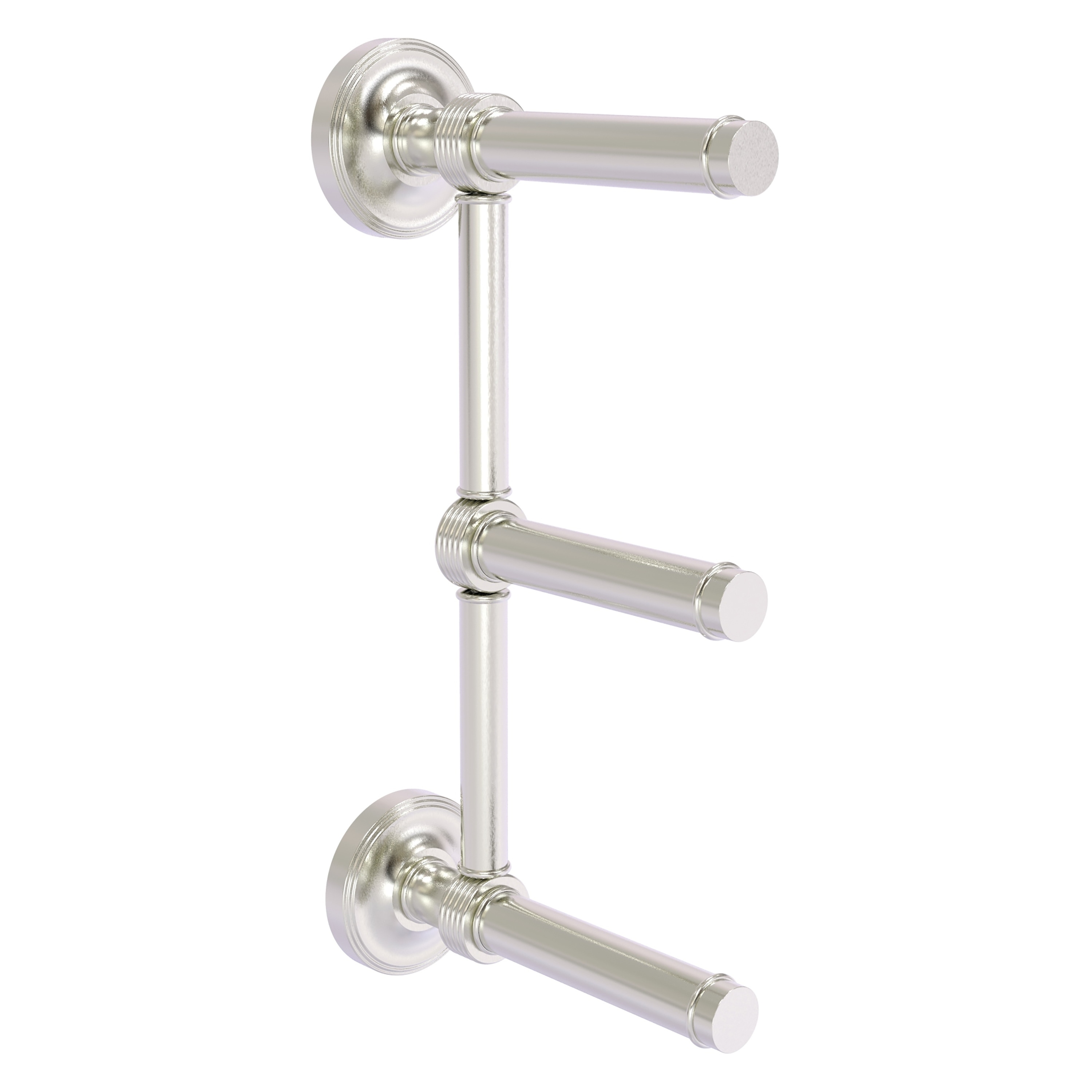 Allied Brass PR-24-3-SN d060360 - View #3
