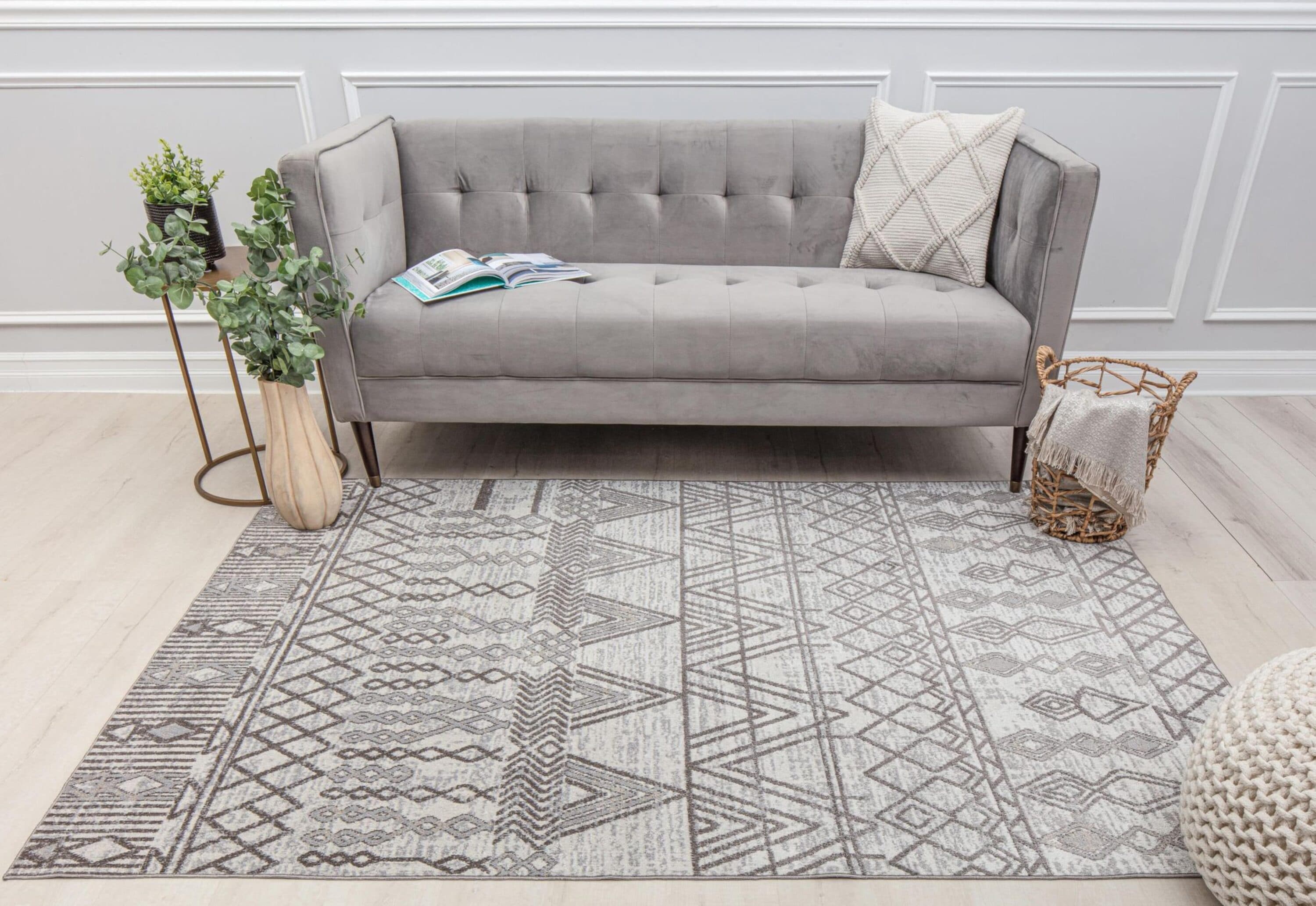 Rugs America 31662 rugs - View #5