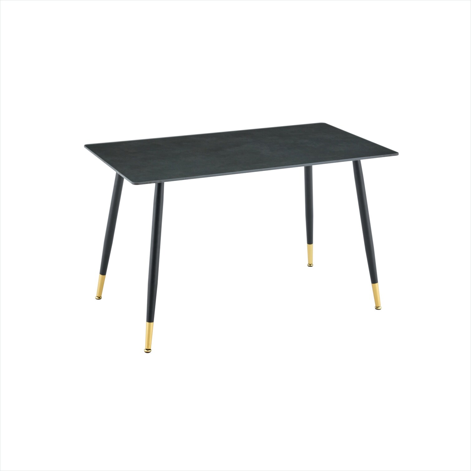 SunJet KMPIZU0H0198 Dining-Tables - View #15