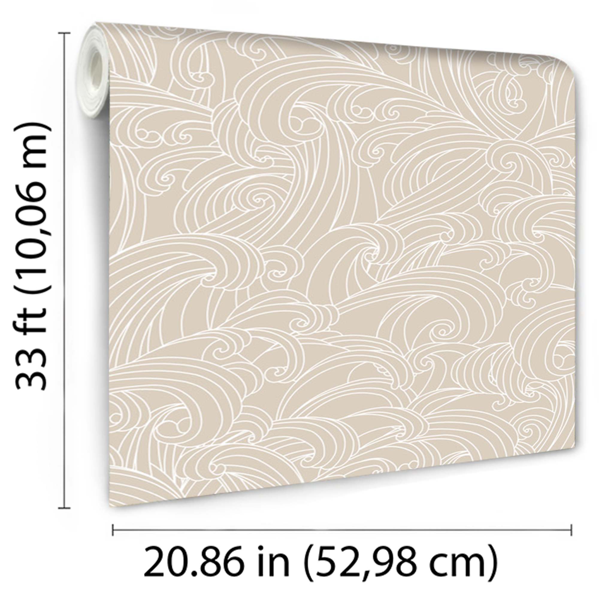Veer Decor VREL07-926 wallpaper - View #4