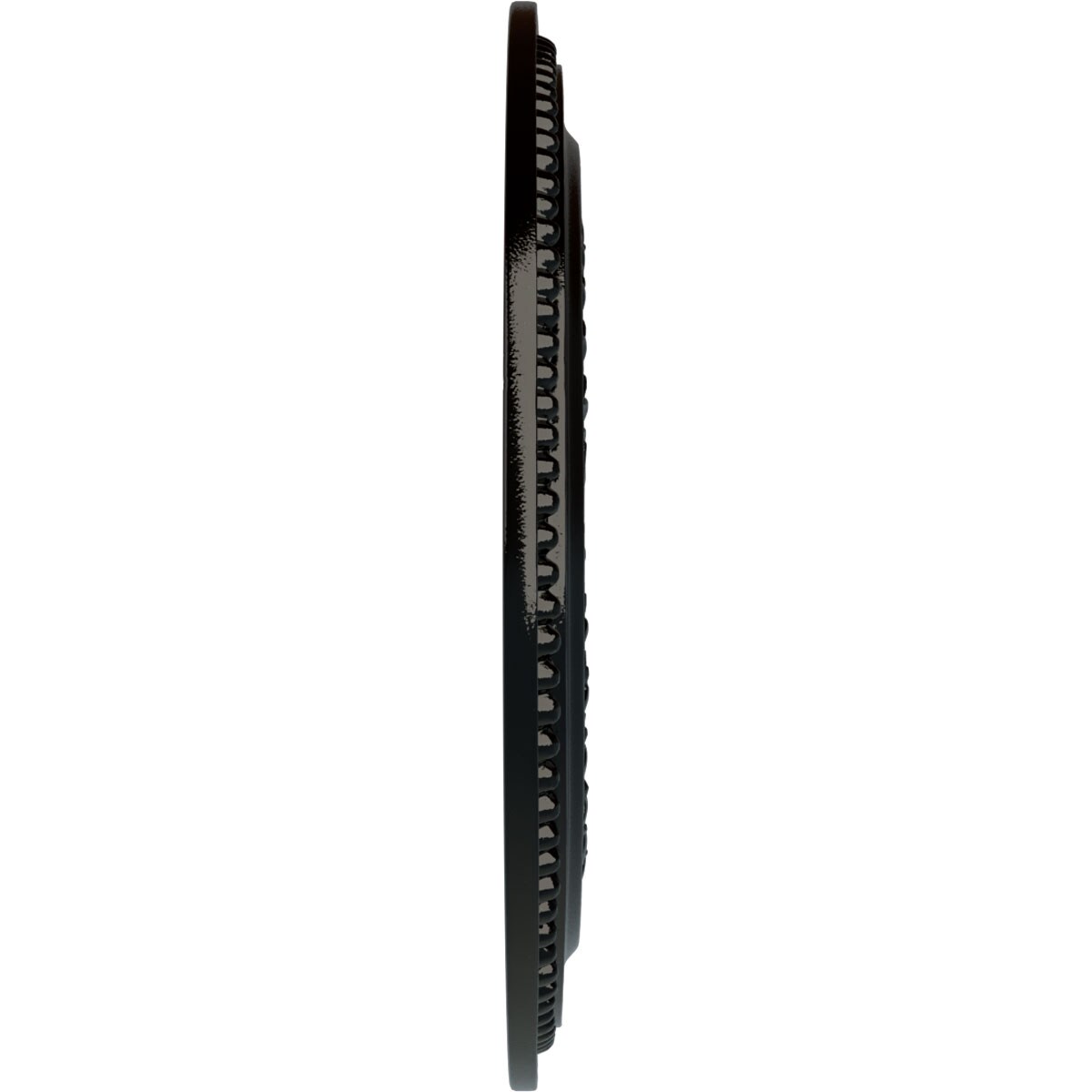 Ekena Millwork CM18OL1BPS Ceiling-Medallions - View #3
