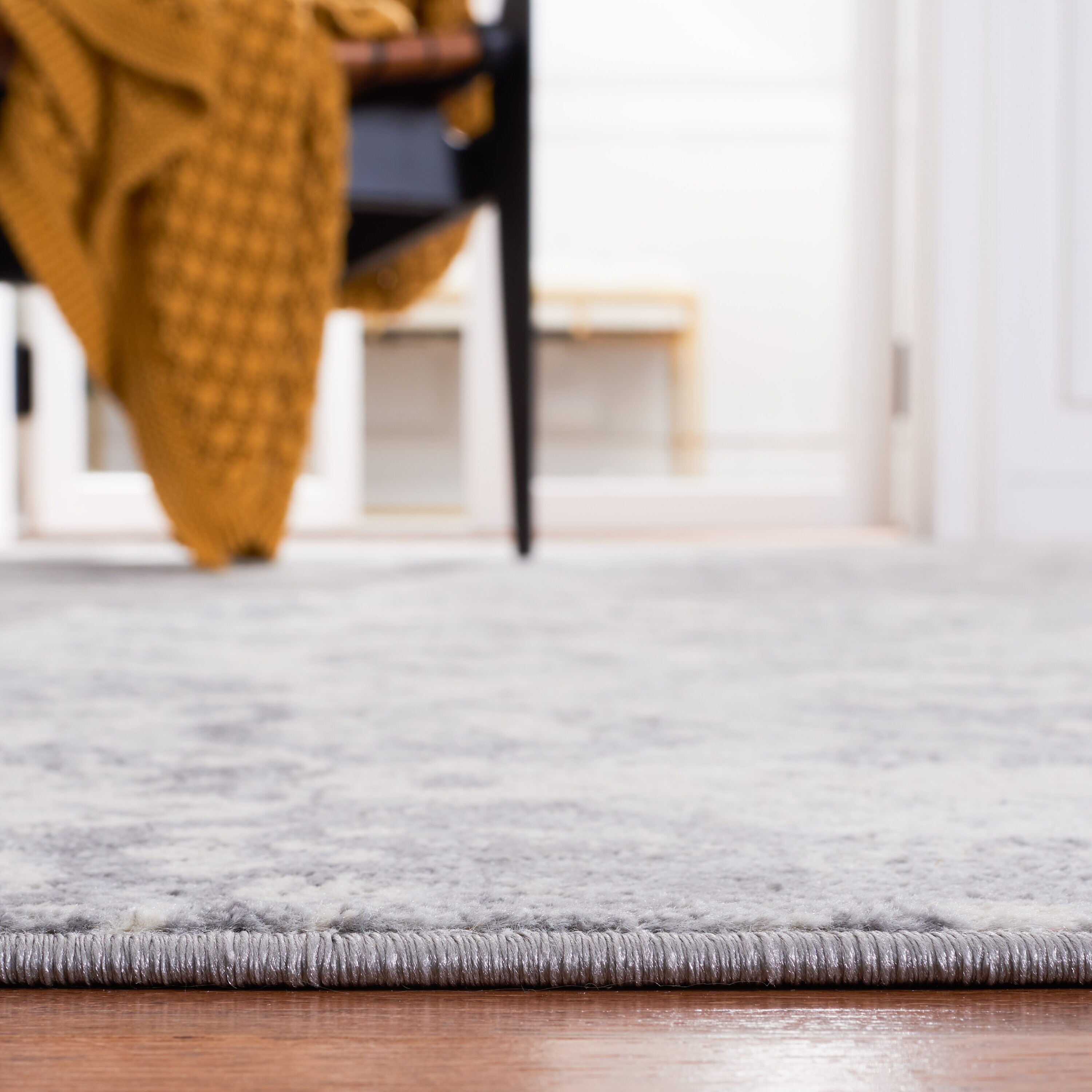 Safavieh BNT829G-9 rugs - View #5