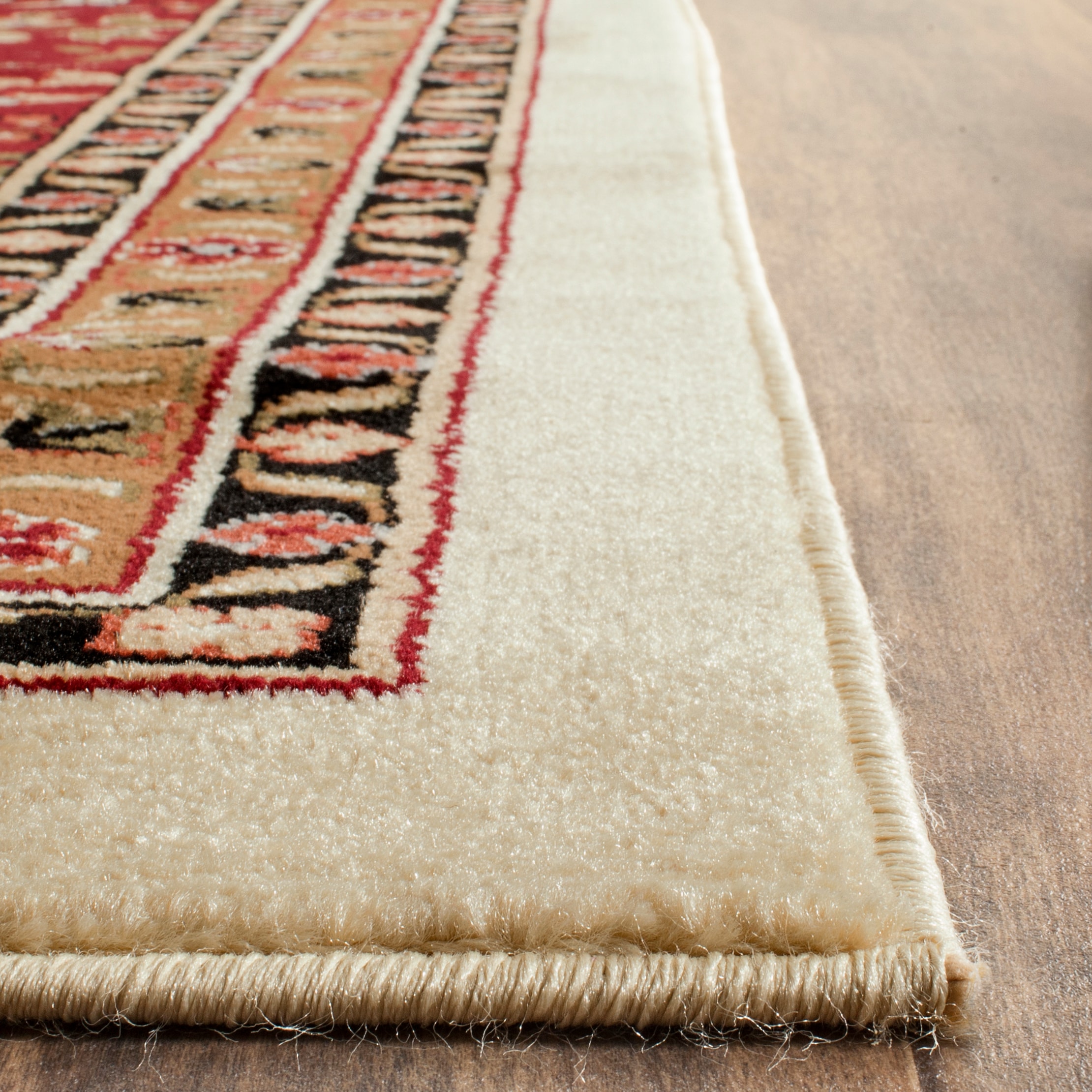 Safavieh LNH331A-8 rugs - View #3