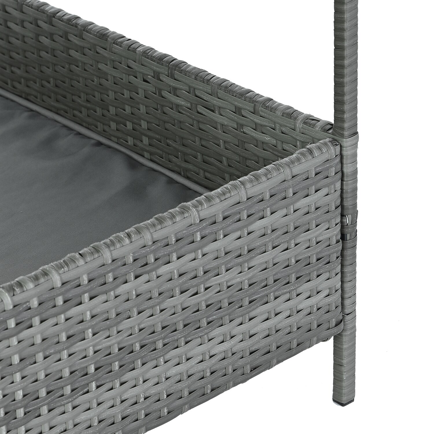 Mondawe MD-DH47477 Pet-Beds - View #10