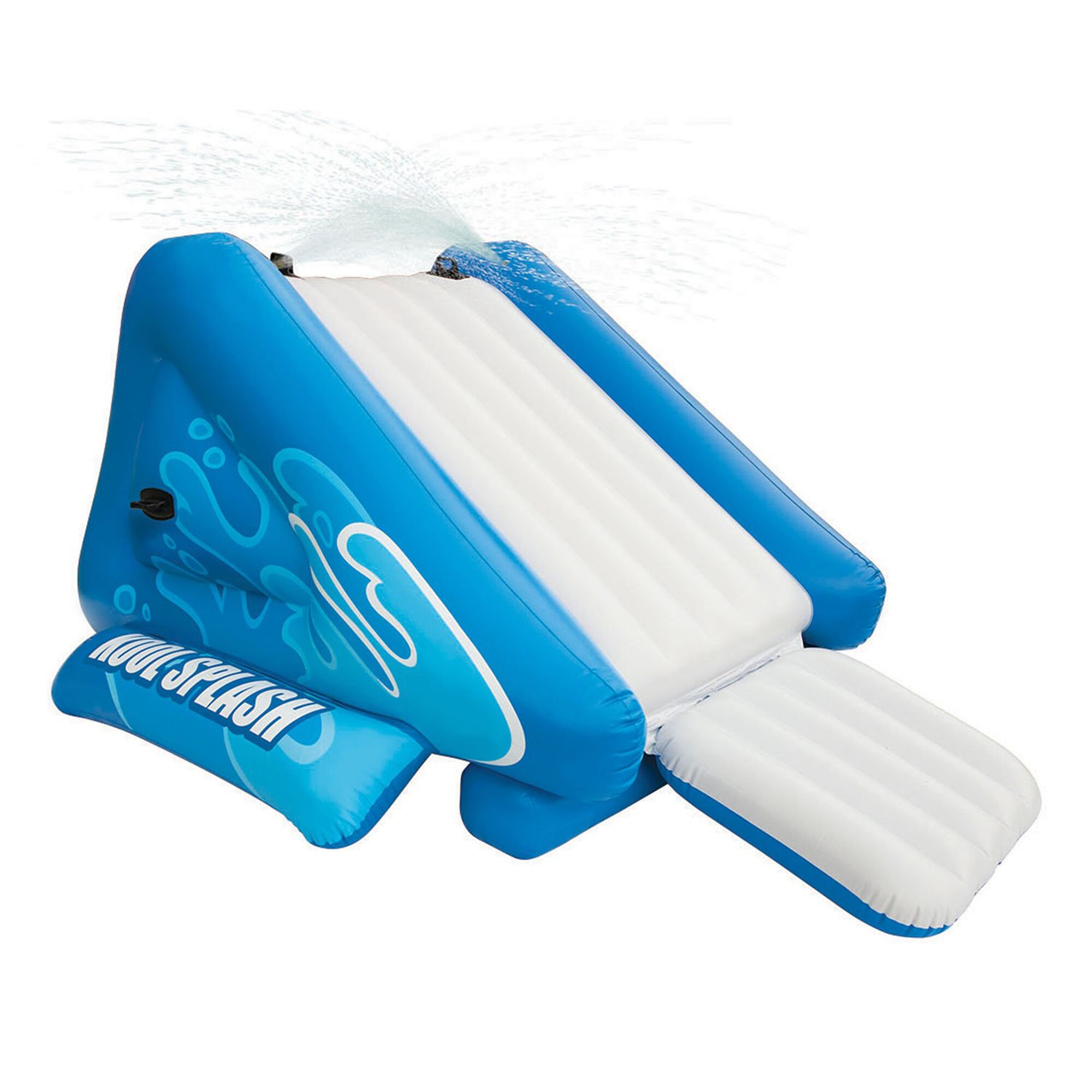 Intex 172886 Pool-Toys-Floats - View #11