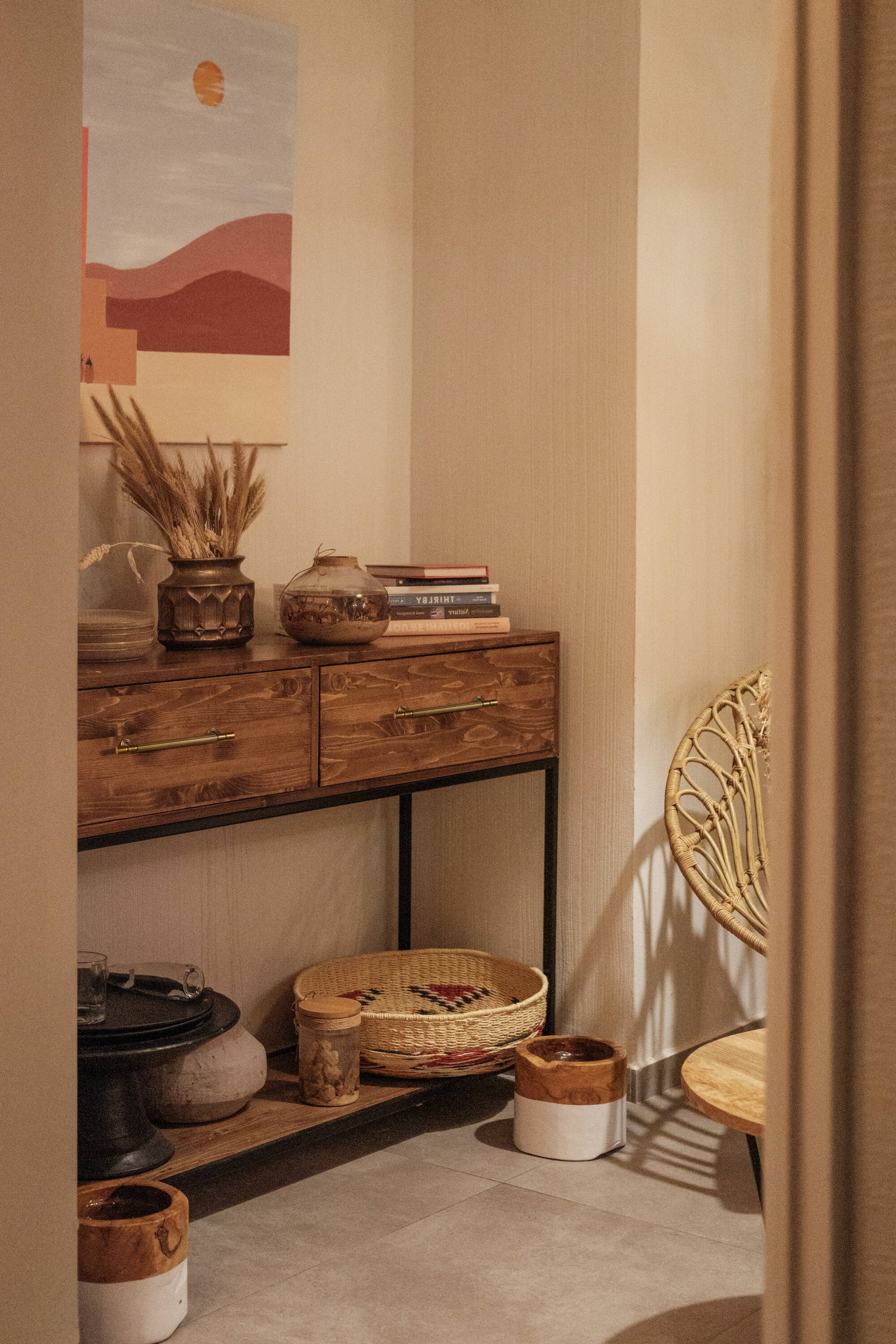 Miaokesen 9621GT-128 Cabinet-Pulls - View #5