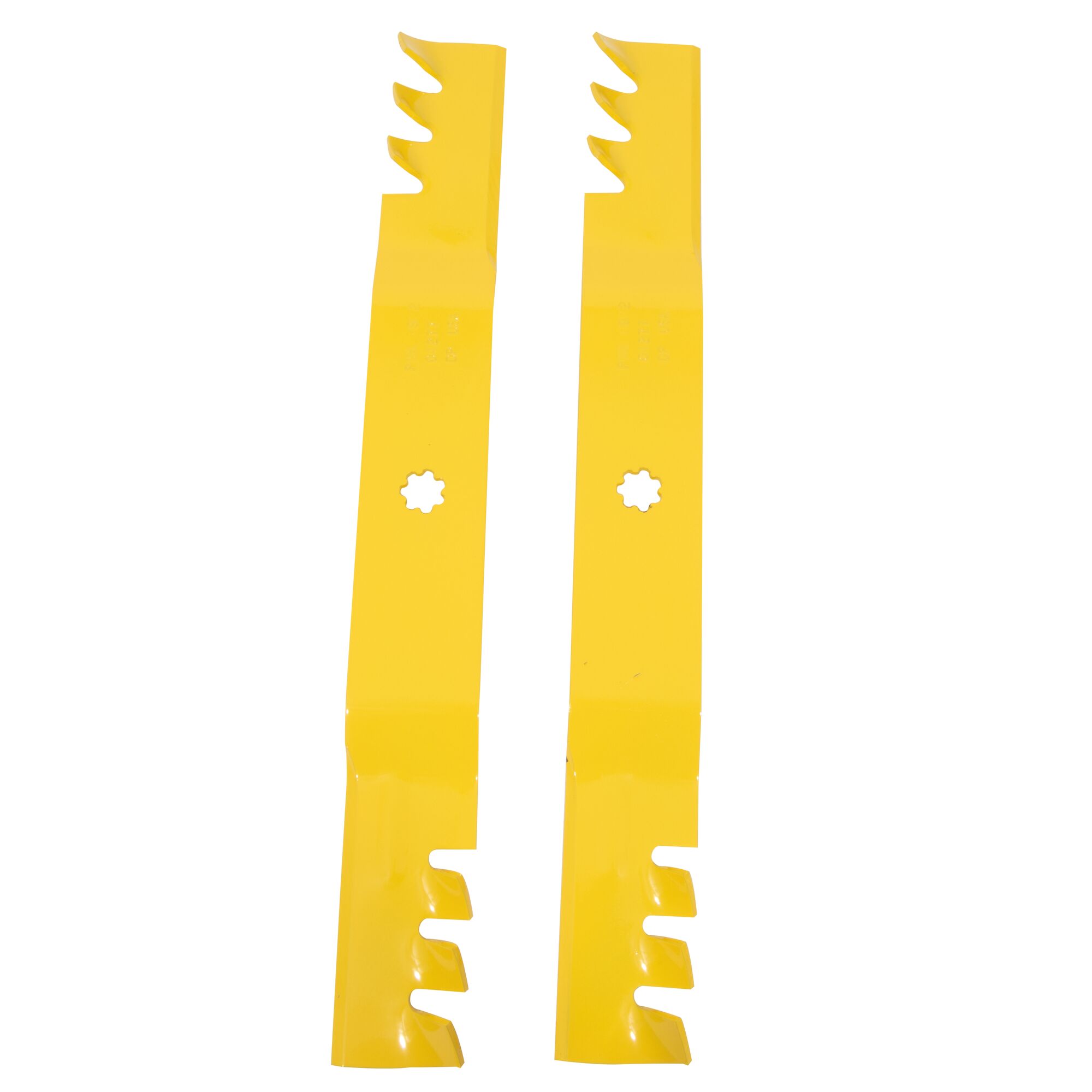 Arnold 490-110-0140 Ope-Mower-Blades - View #4