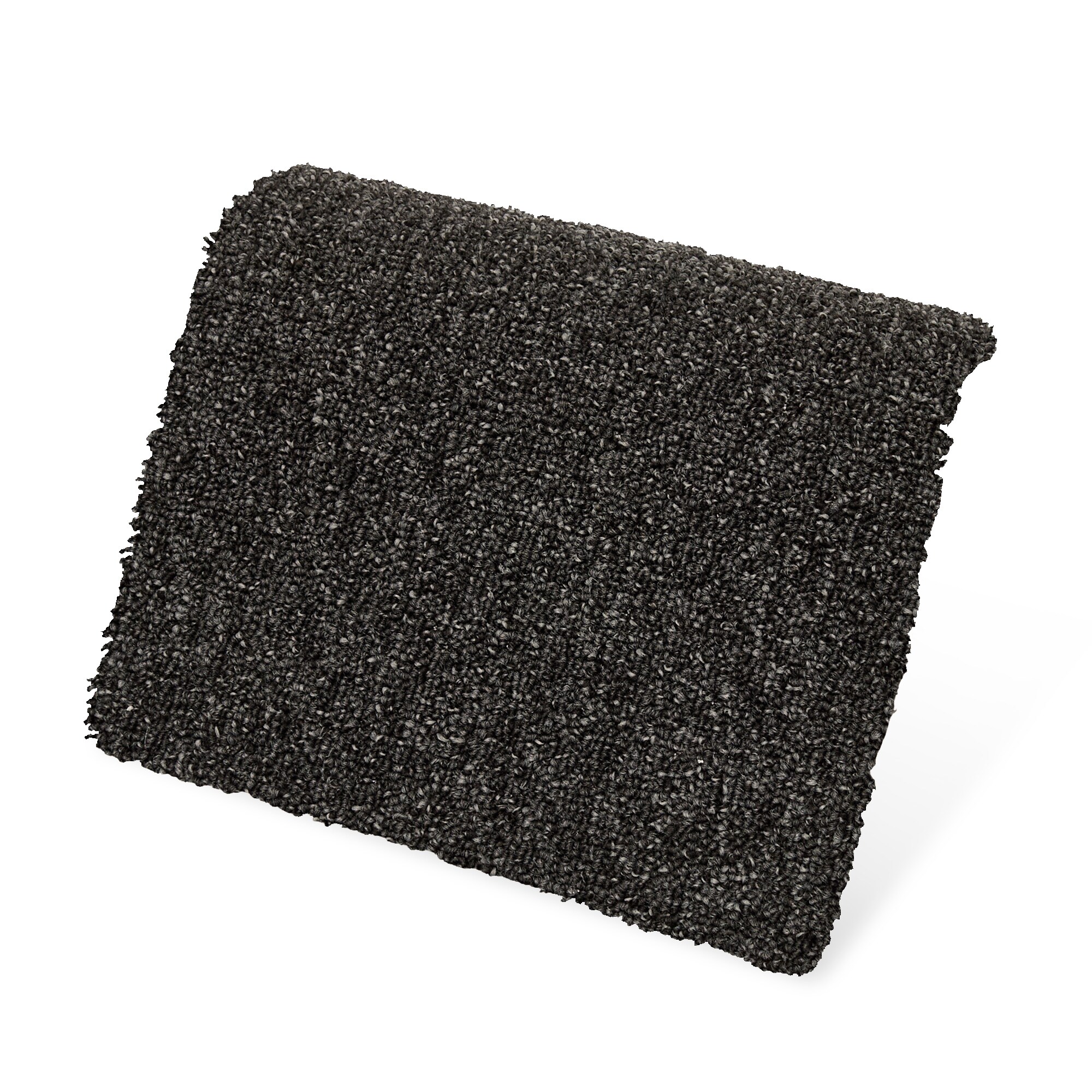 Mohawk LC76-L001-0808 Carpet-Samples - View #3