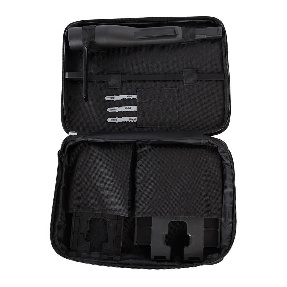 Triton Tools TJS001 c100075 - View #9