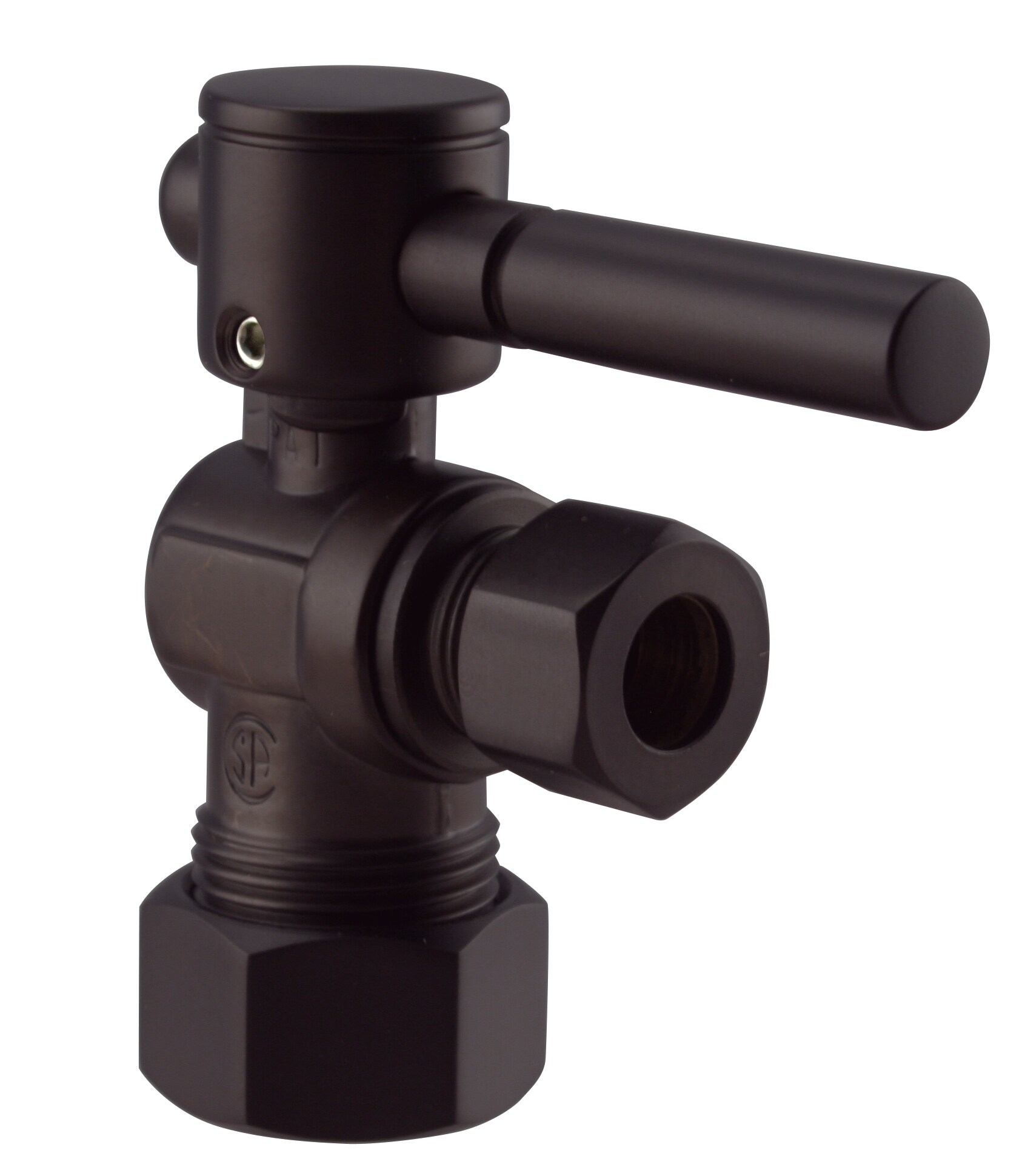 WESTBRASS D1614TBL-12 Toilet-Components-Accessories - View #3