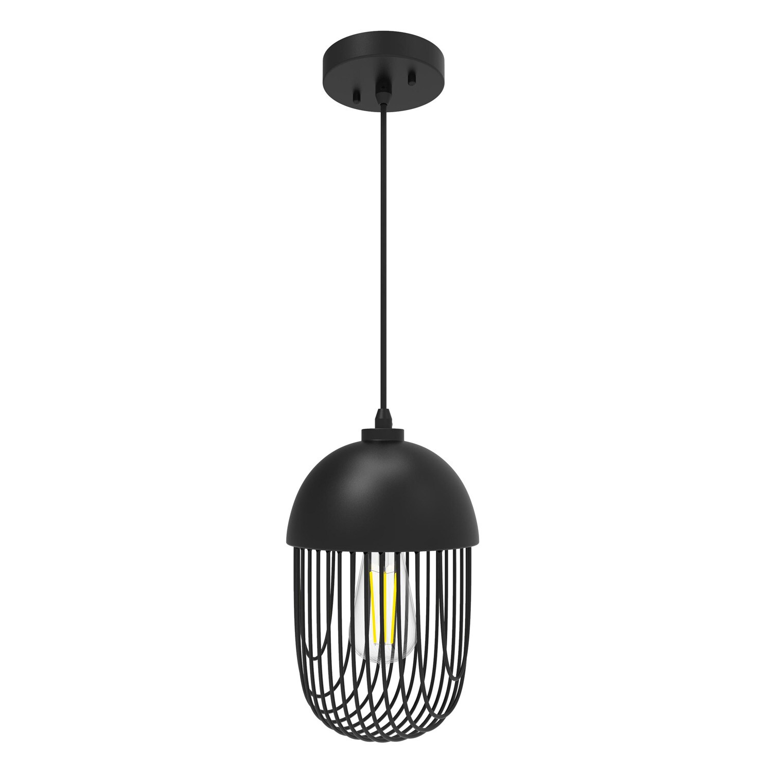 GE 93130419 Pendant-Lights - View #2