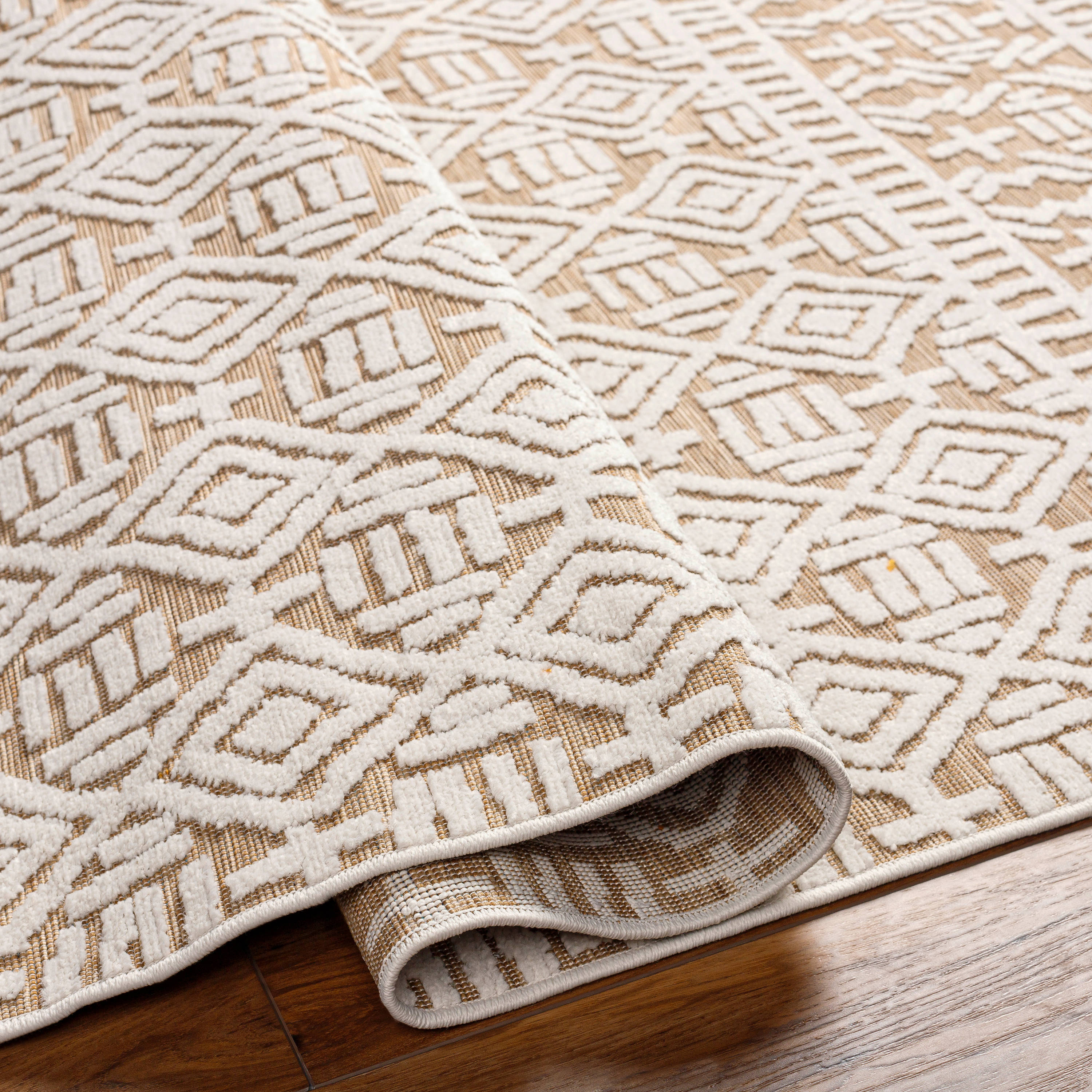 Livabliss GWC2326-2211 rugs - View #3