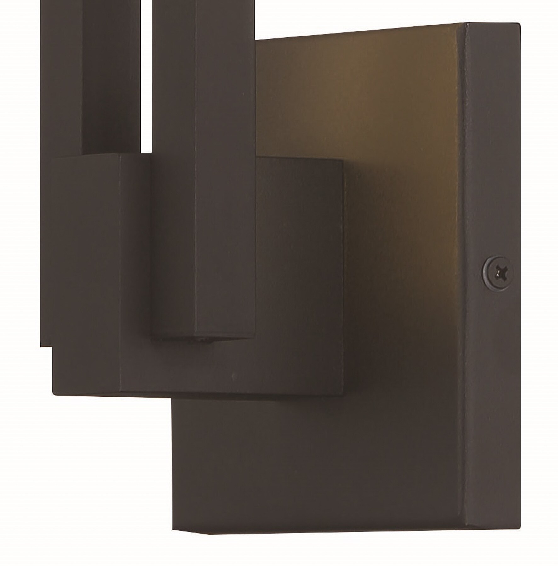 George Kovacs P1711-066-L Outdoor-Wall-Lighting - View #9