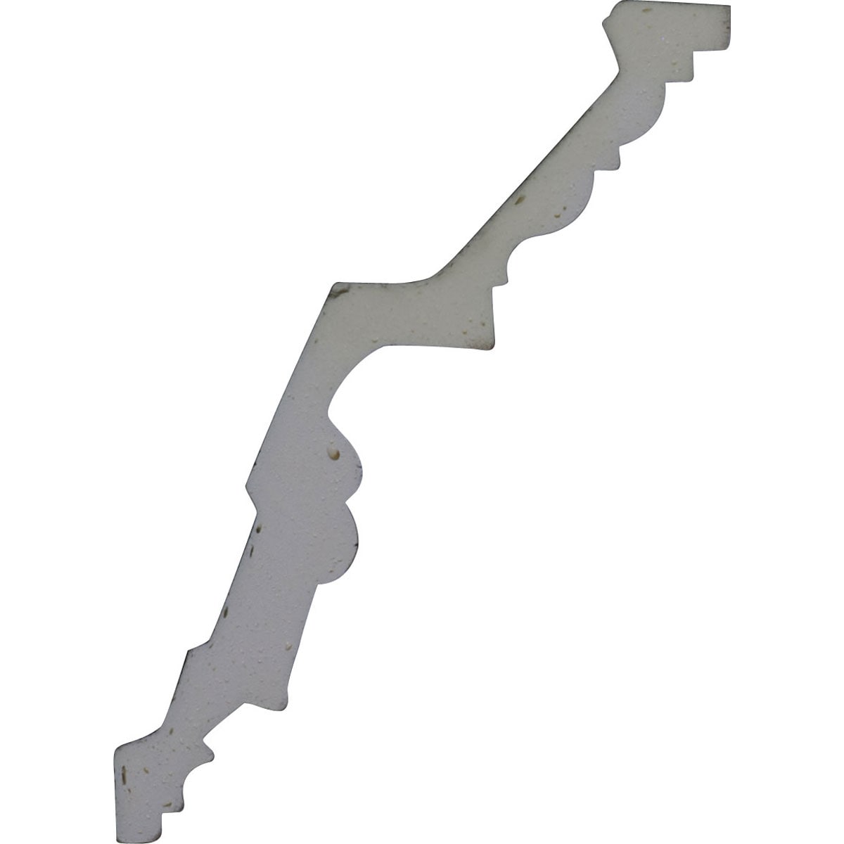 Ekena Millwork MLD06X04X07HA-CASE-2 Crown-Moulding - View #3